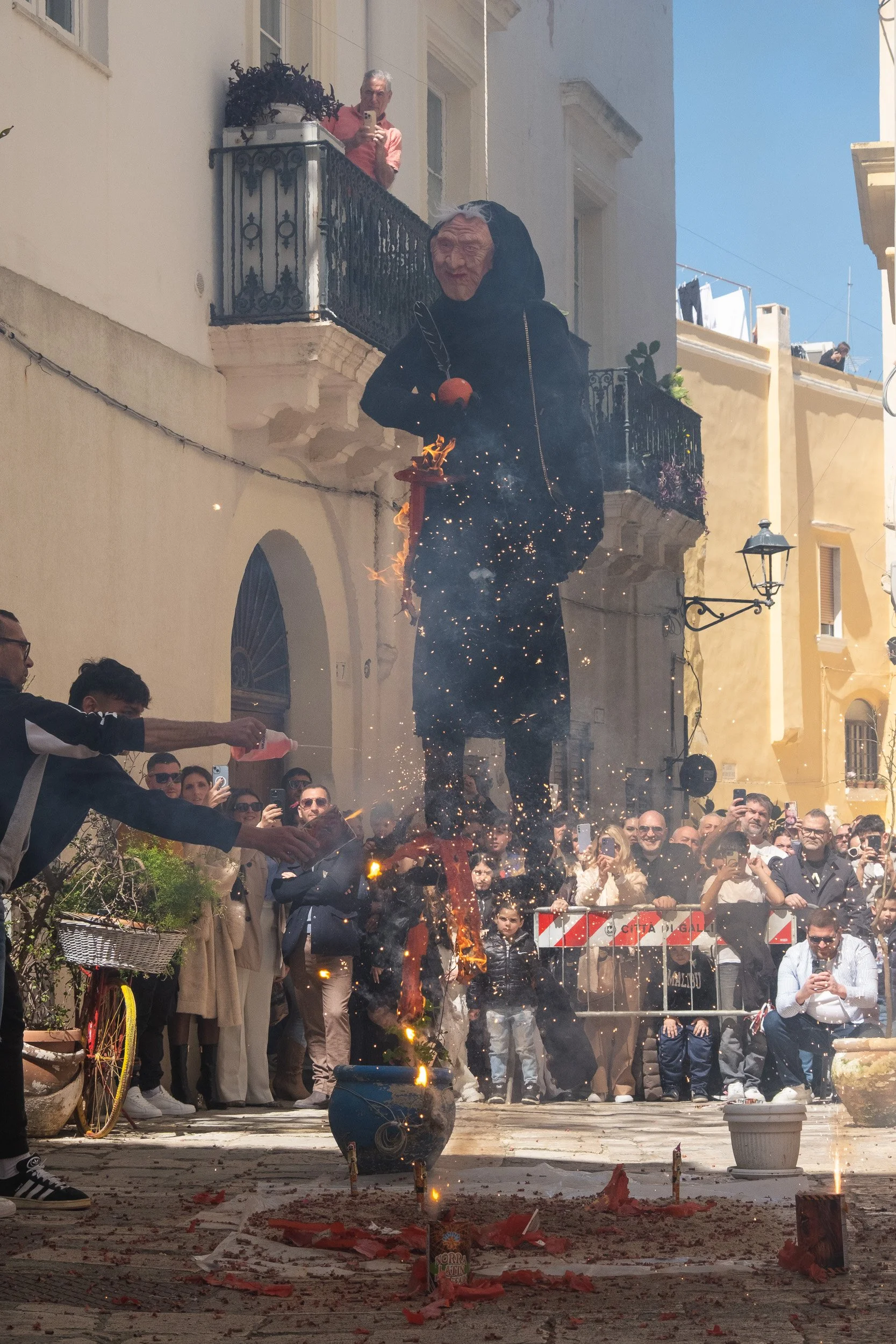 2026-Puglia & Crete-38.jpg