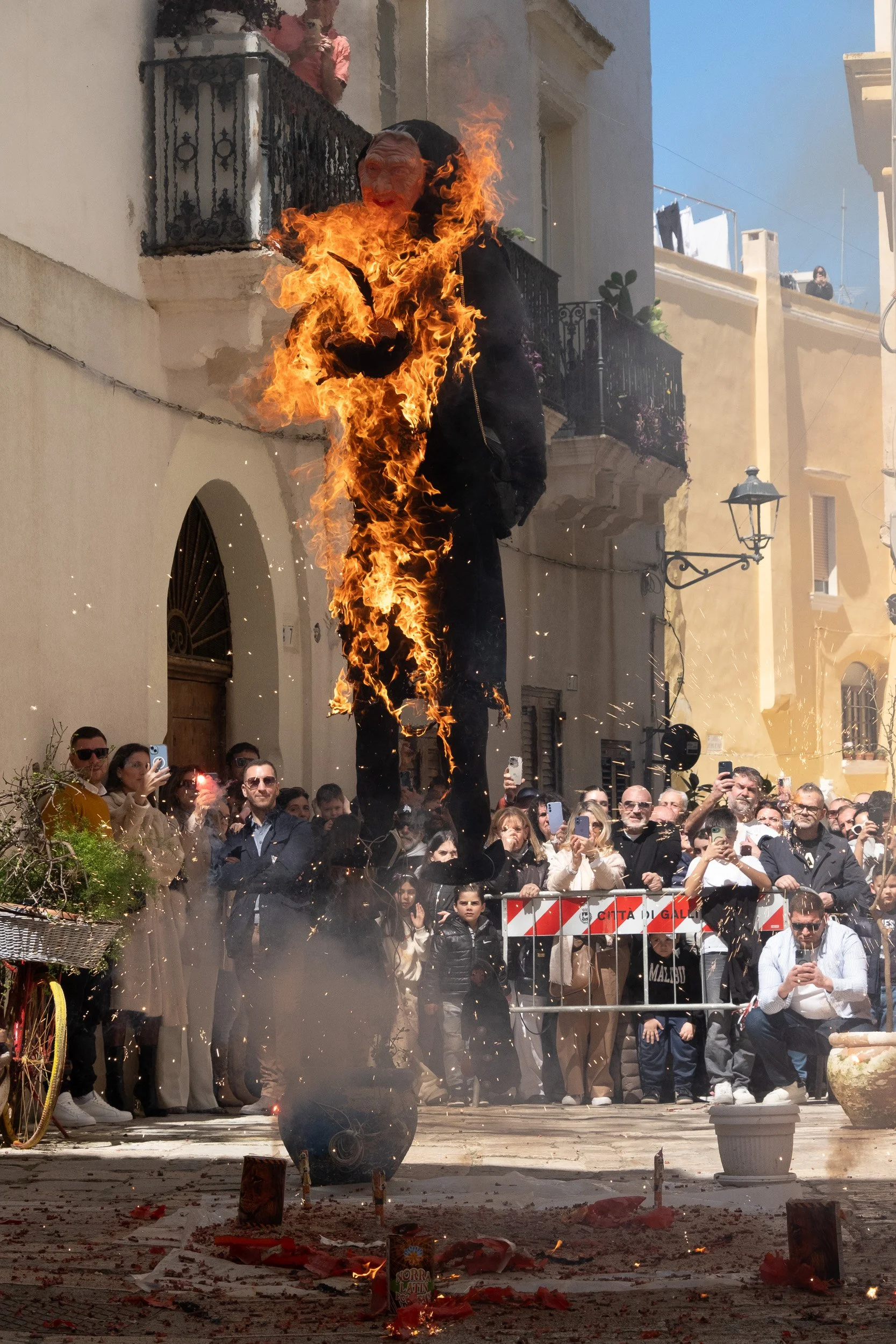2026-Puglia & Crete-39.jpg
