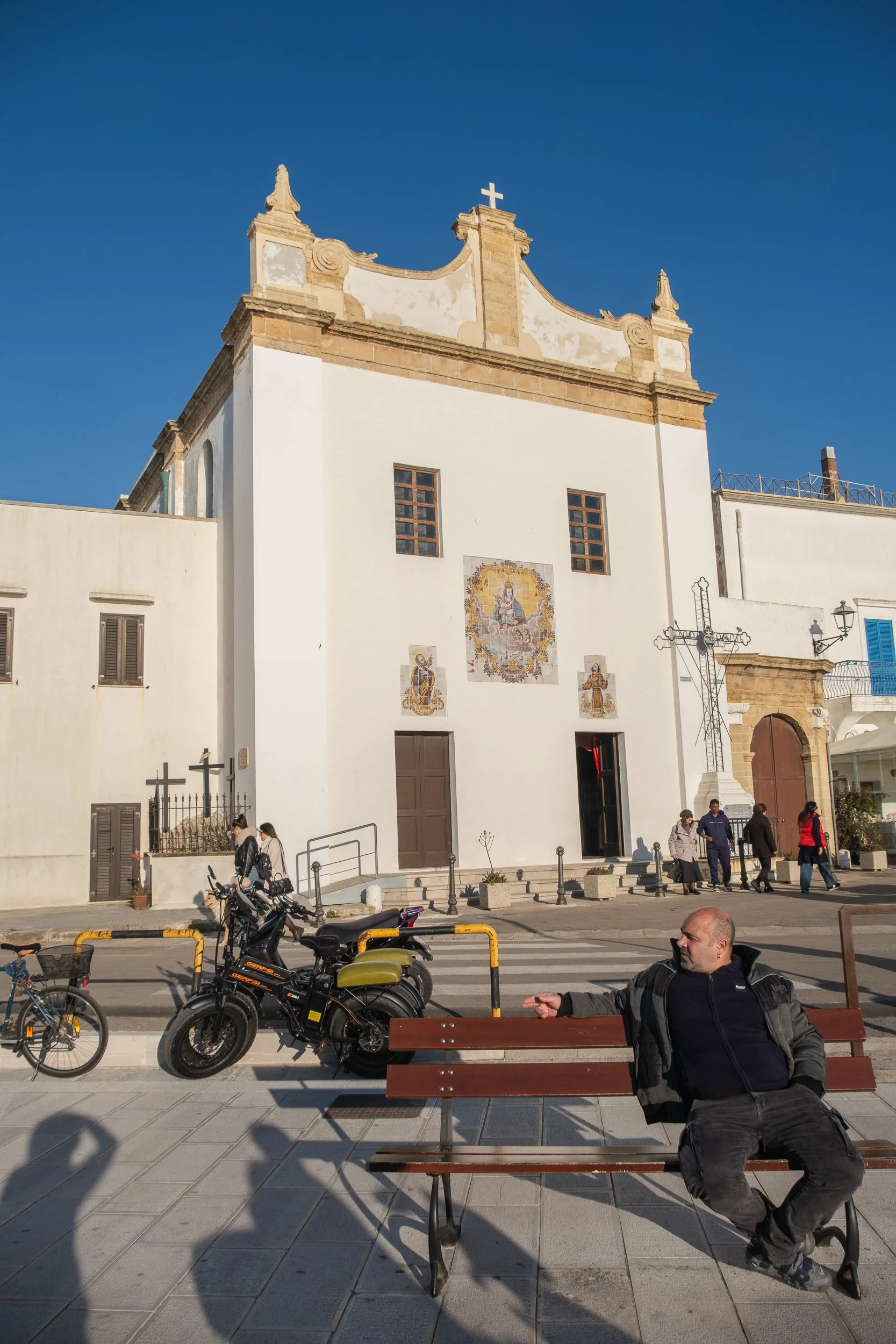 2026-Puglia & Crete-41.jpg