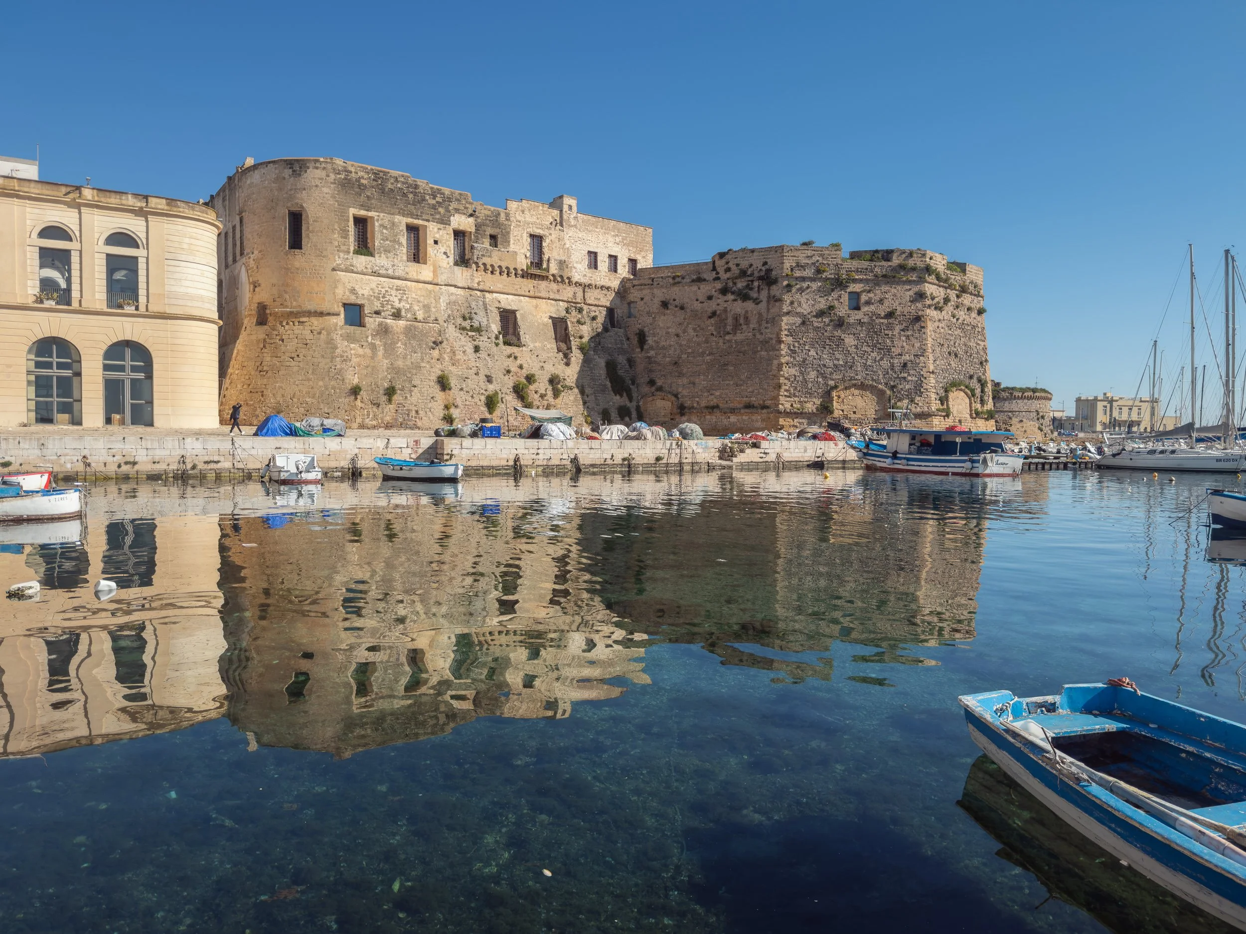 2026-Puglia & Crete-42.jpg