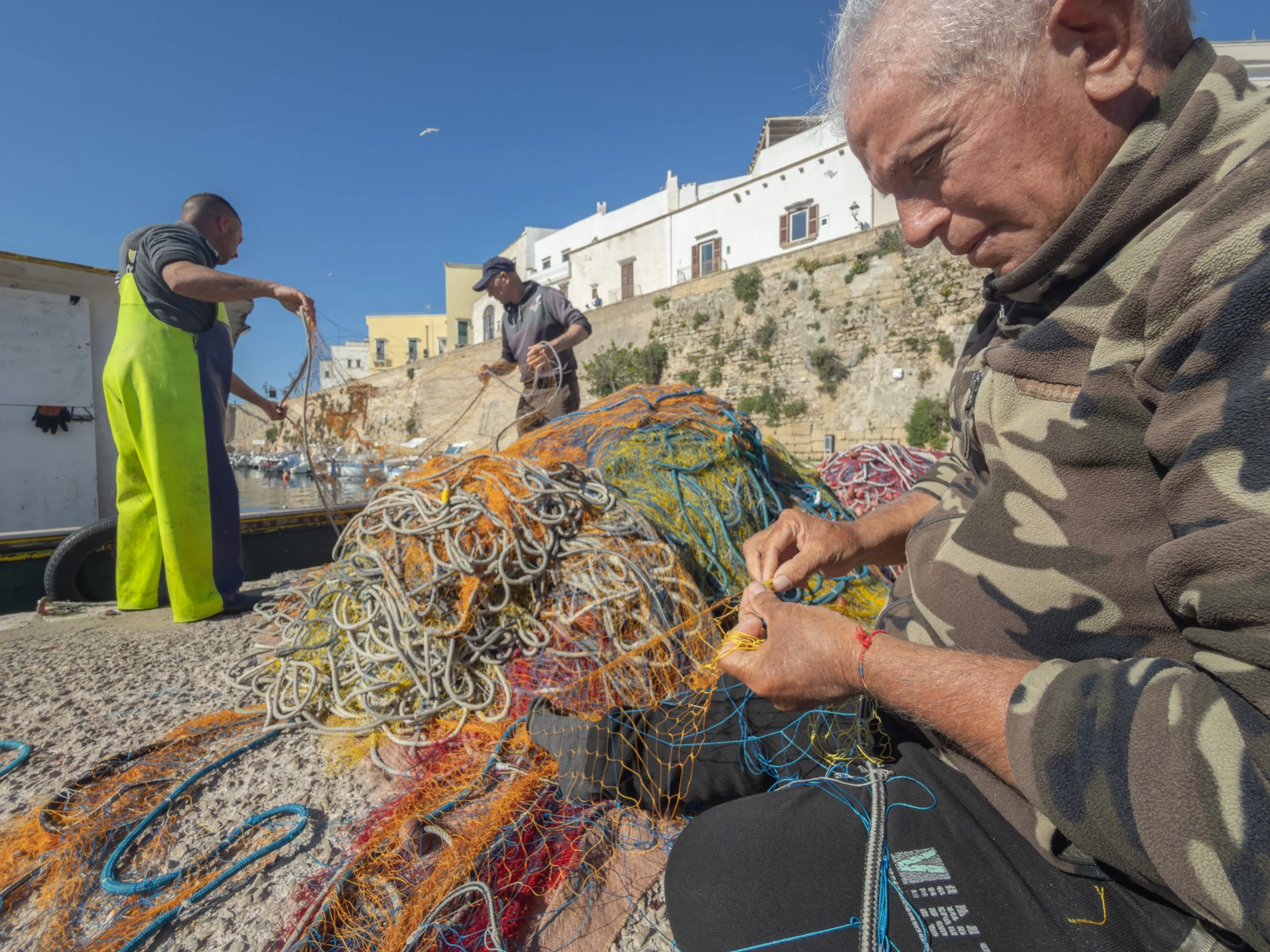 2026-Puglia & Crete-44.jpg