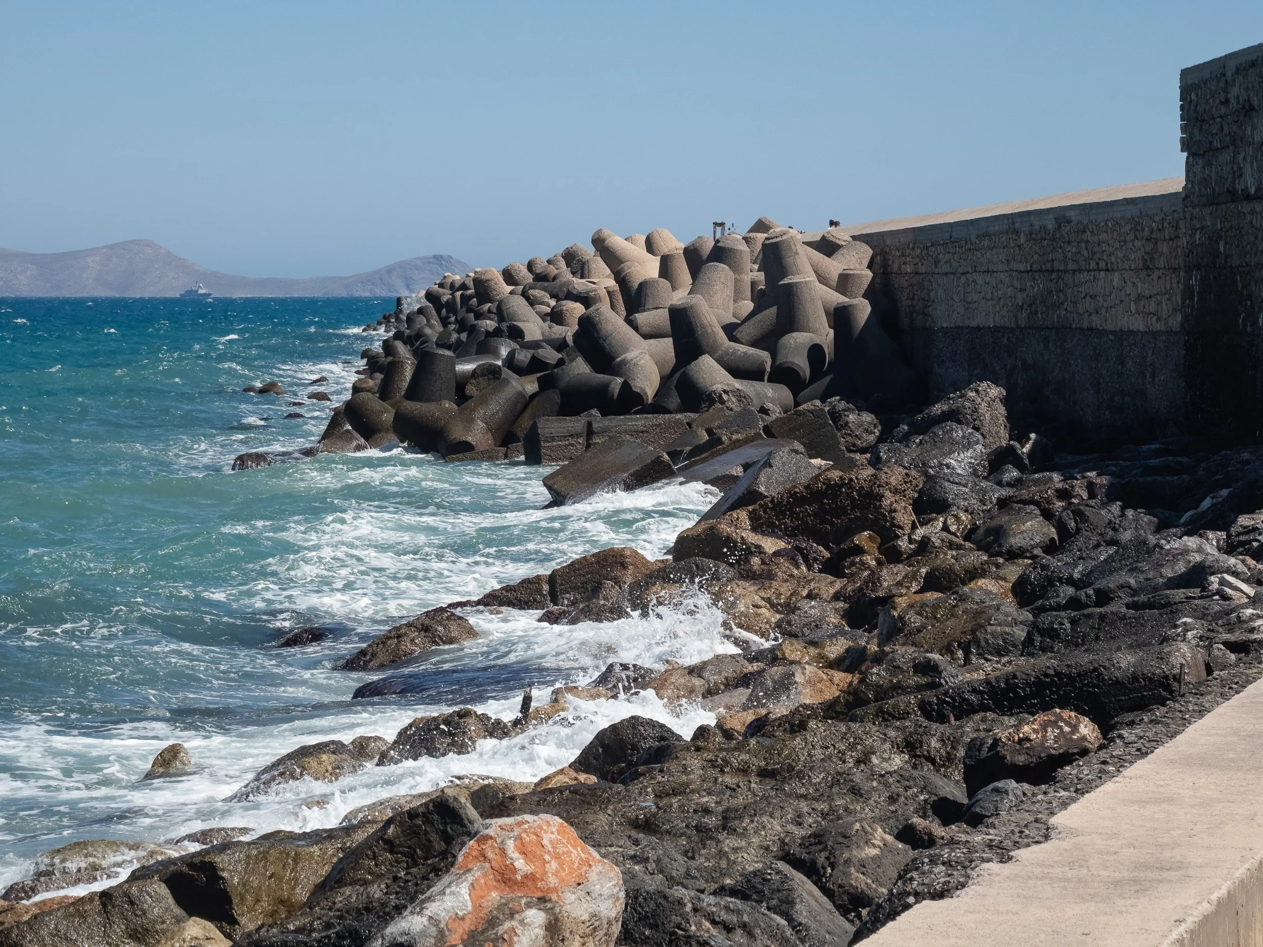 2026-Puglia & Crete-48.jpg