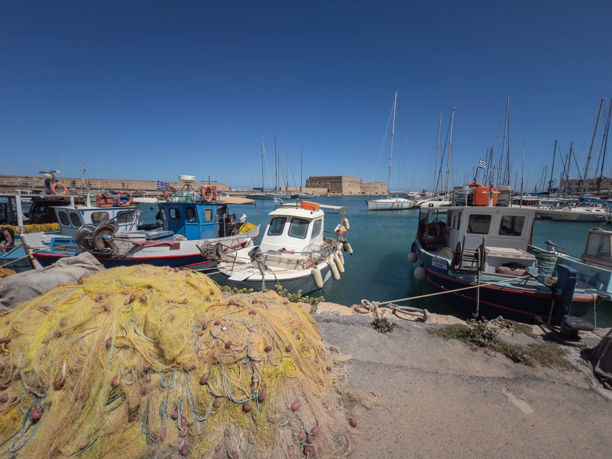 2026-Puglia & Crete-49.jpg