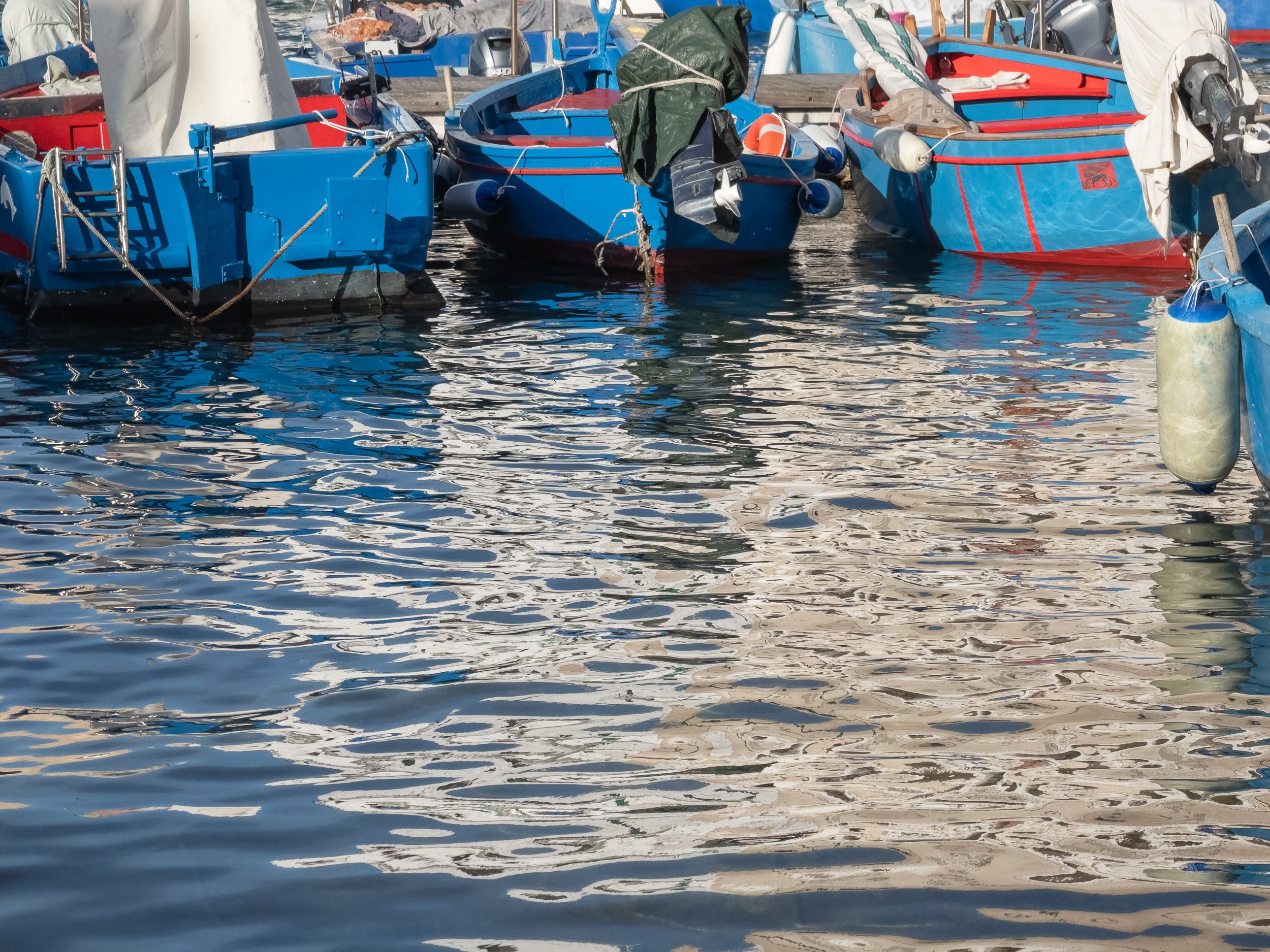 2026-Puglia & Crete-50.jpg