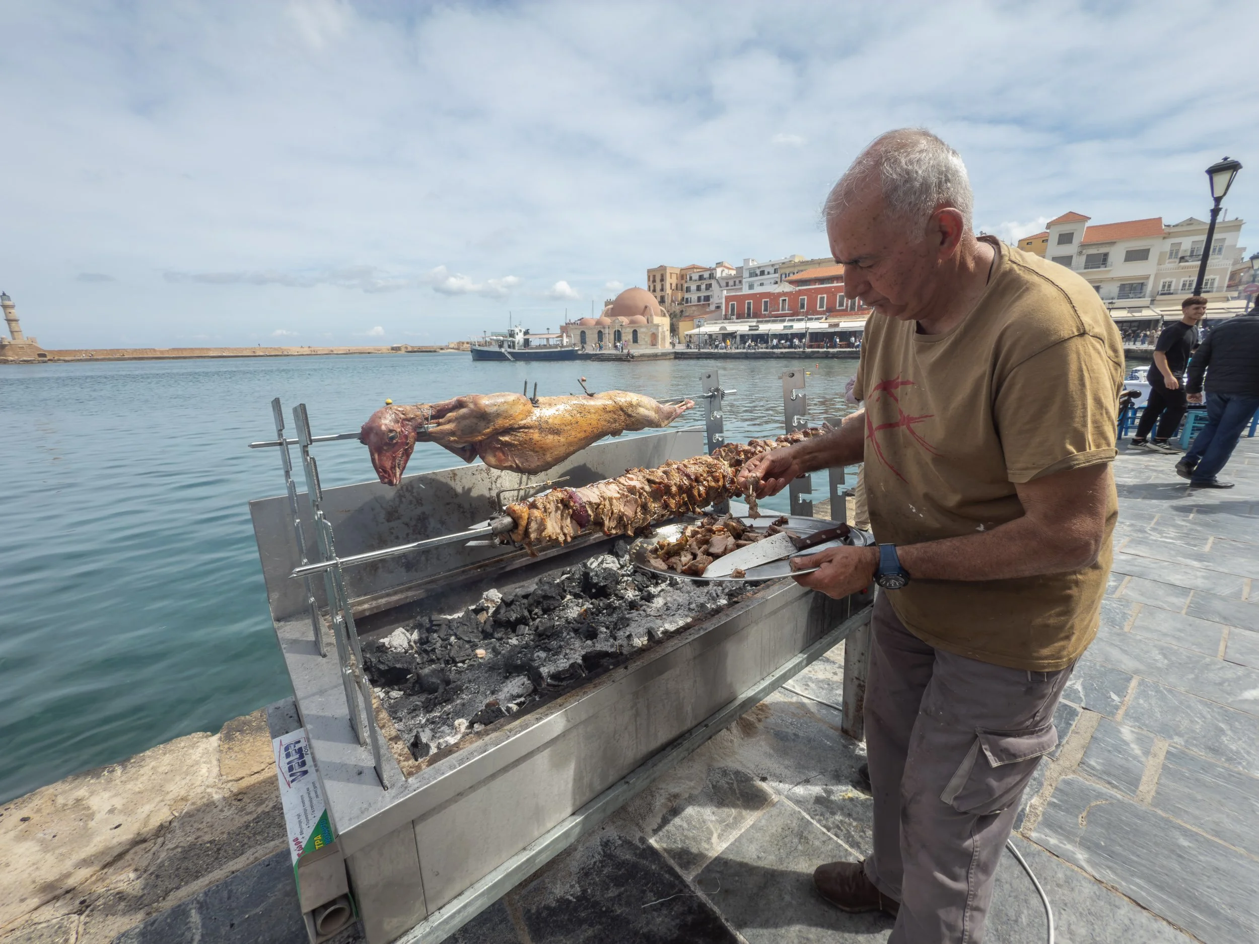 2026-Puglia & Crete-53.jpg