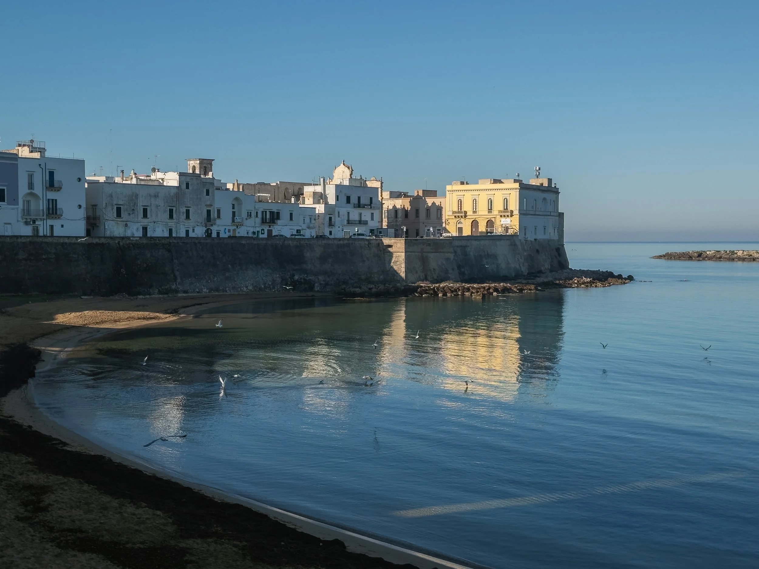 2026-Puglia & Crete-54.jpg