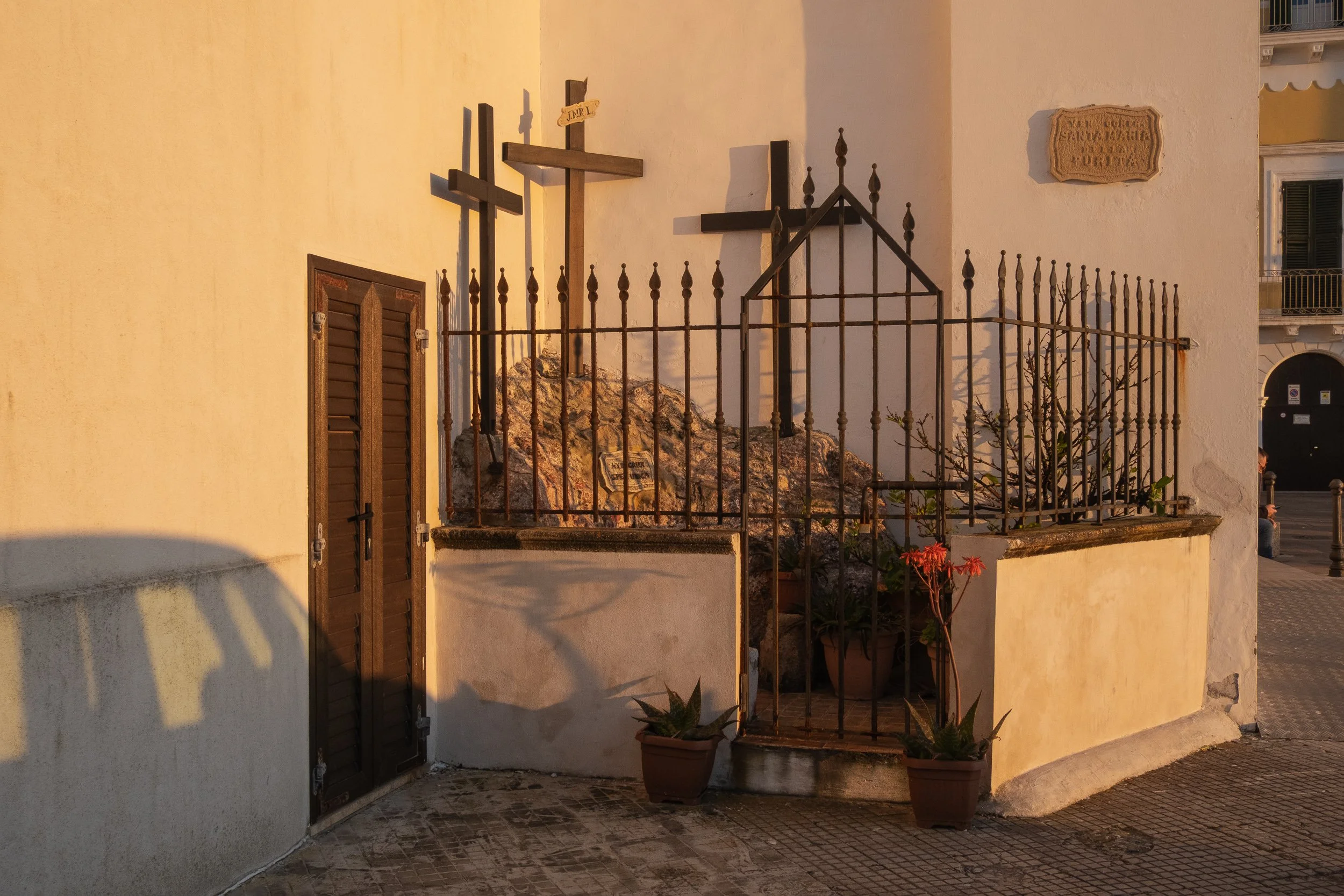 2026-Puglia & Crete-55.jpg