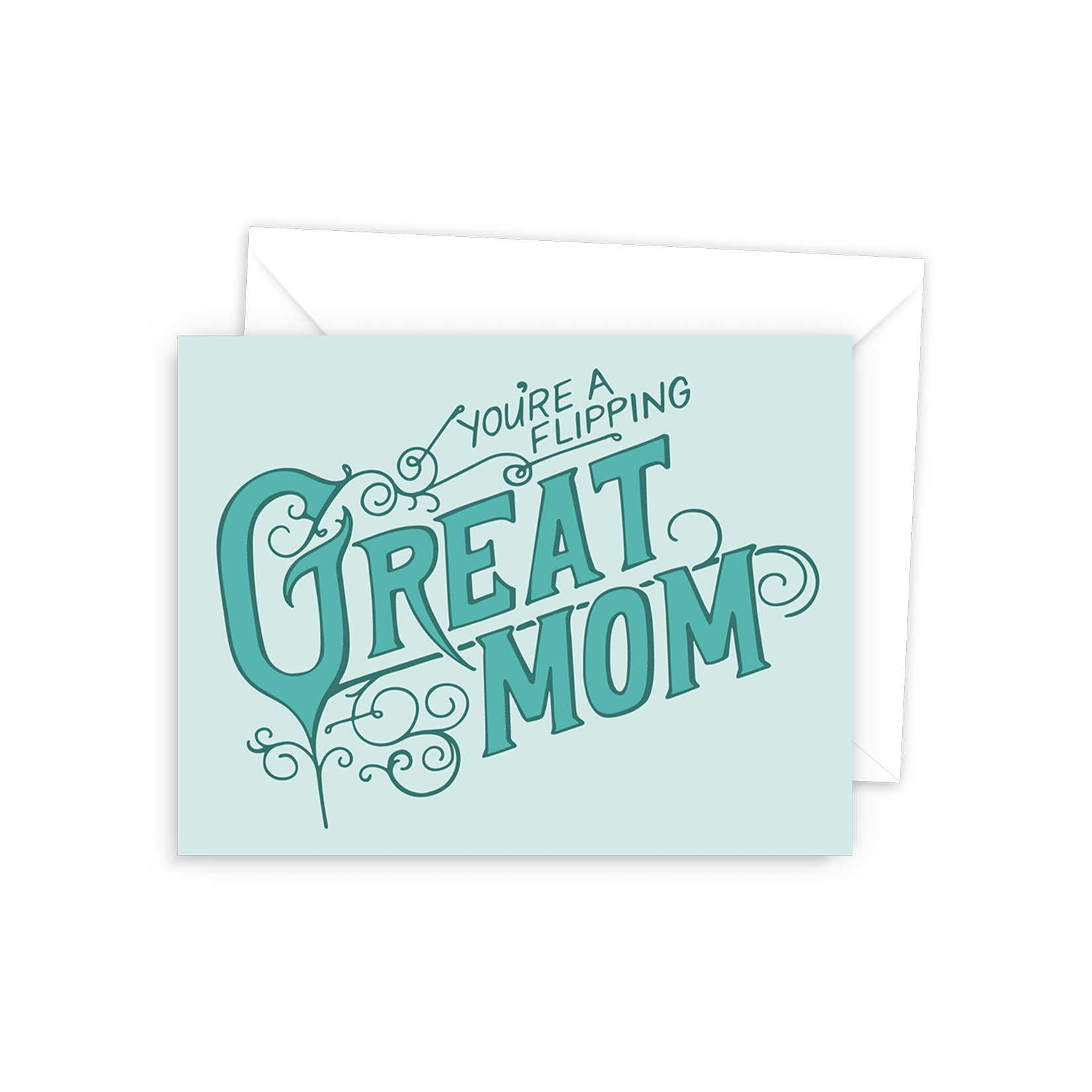 greatmom_teal.png