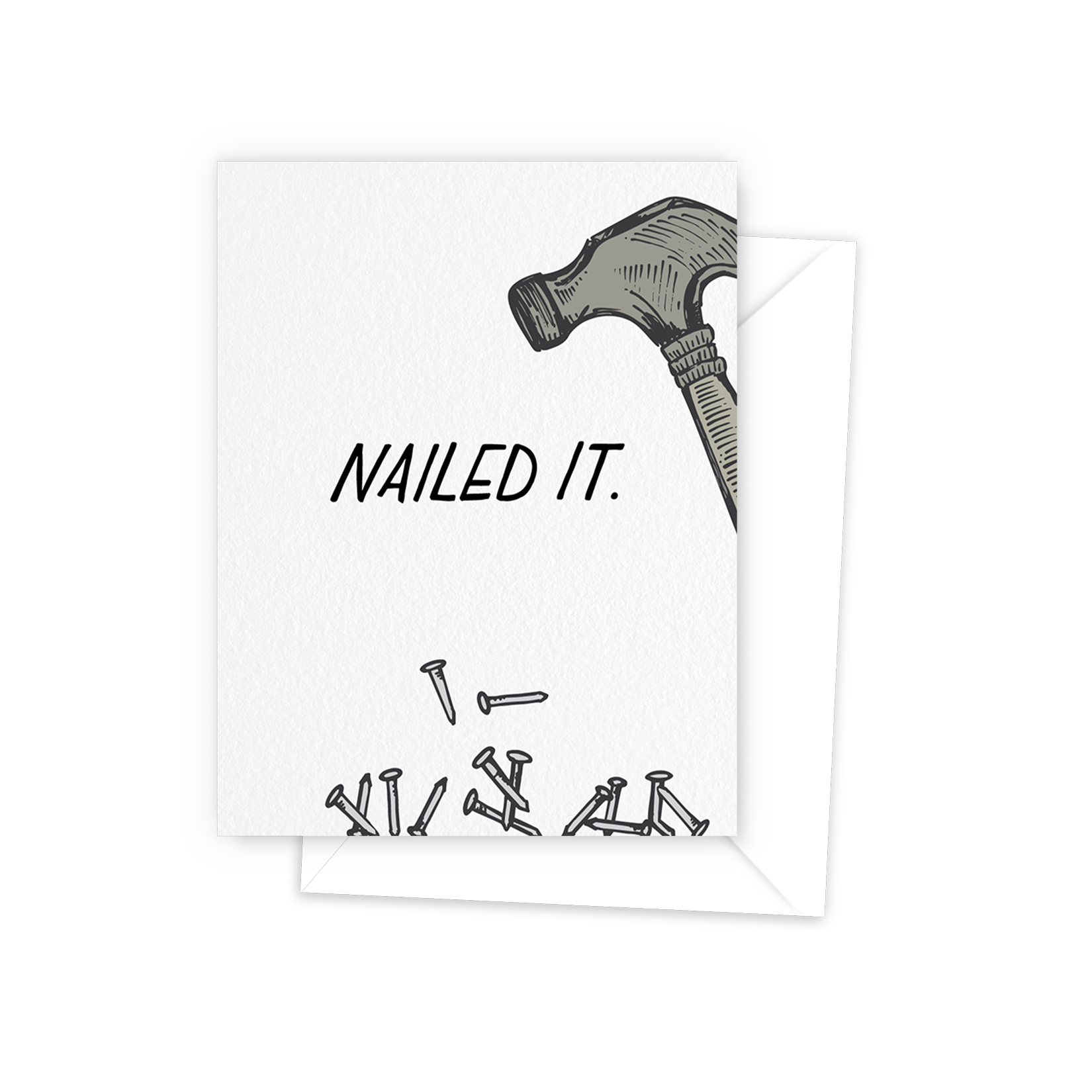 nailedIt_whiteTextured.png