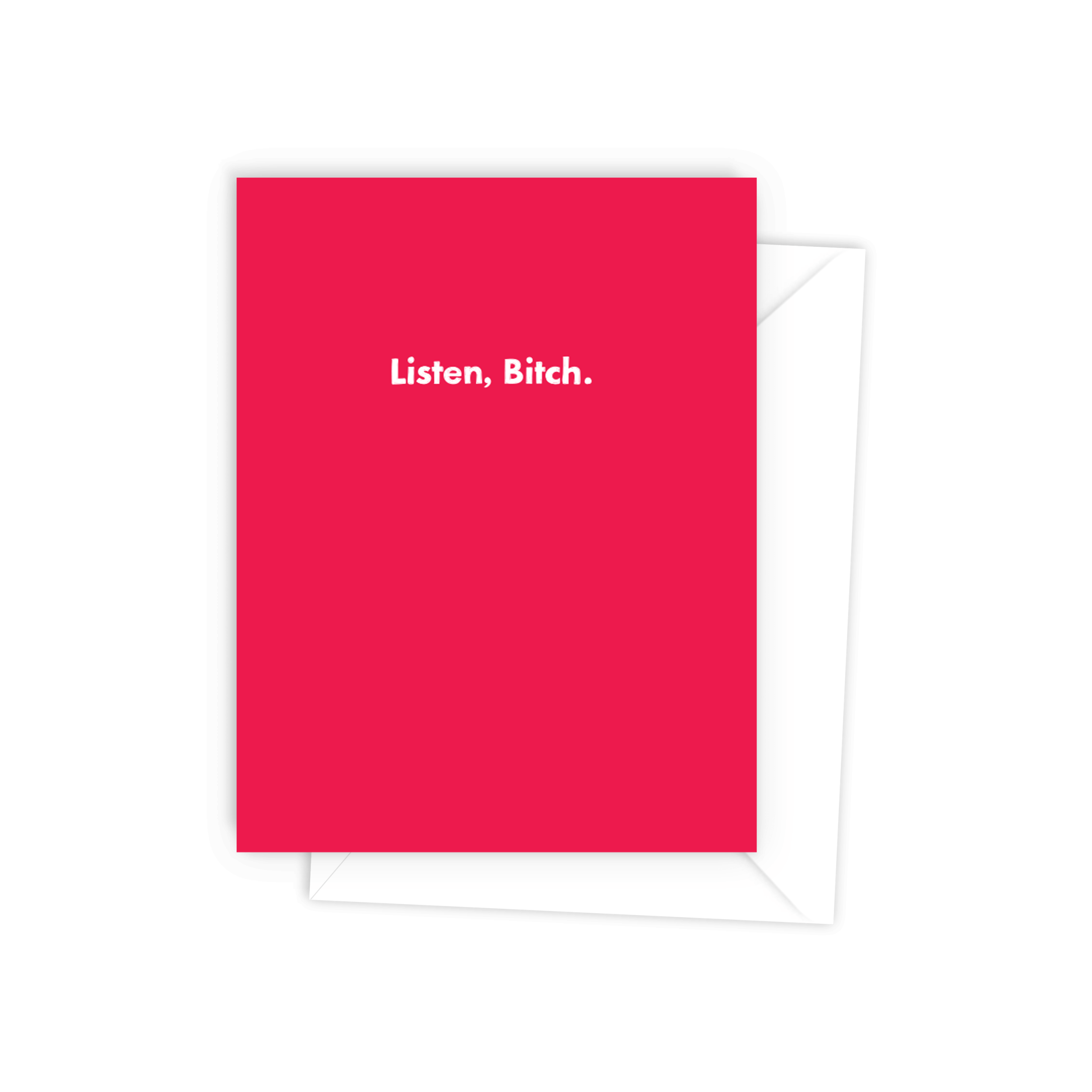 girly_listenbitchpink_blankcard_mockup.png