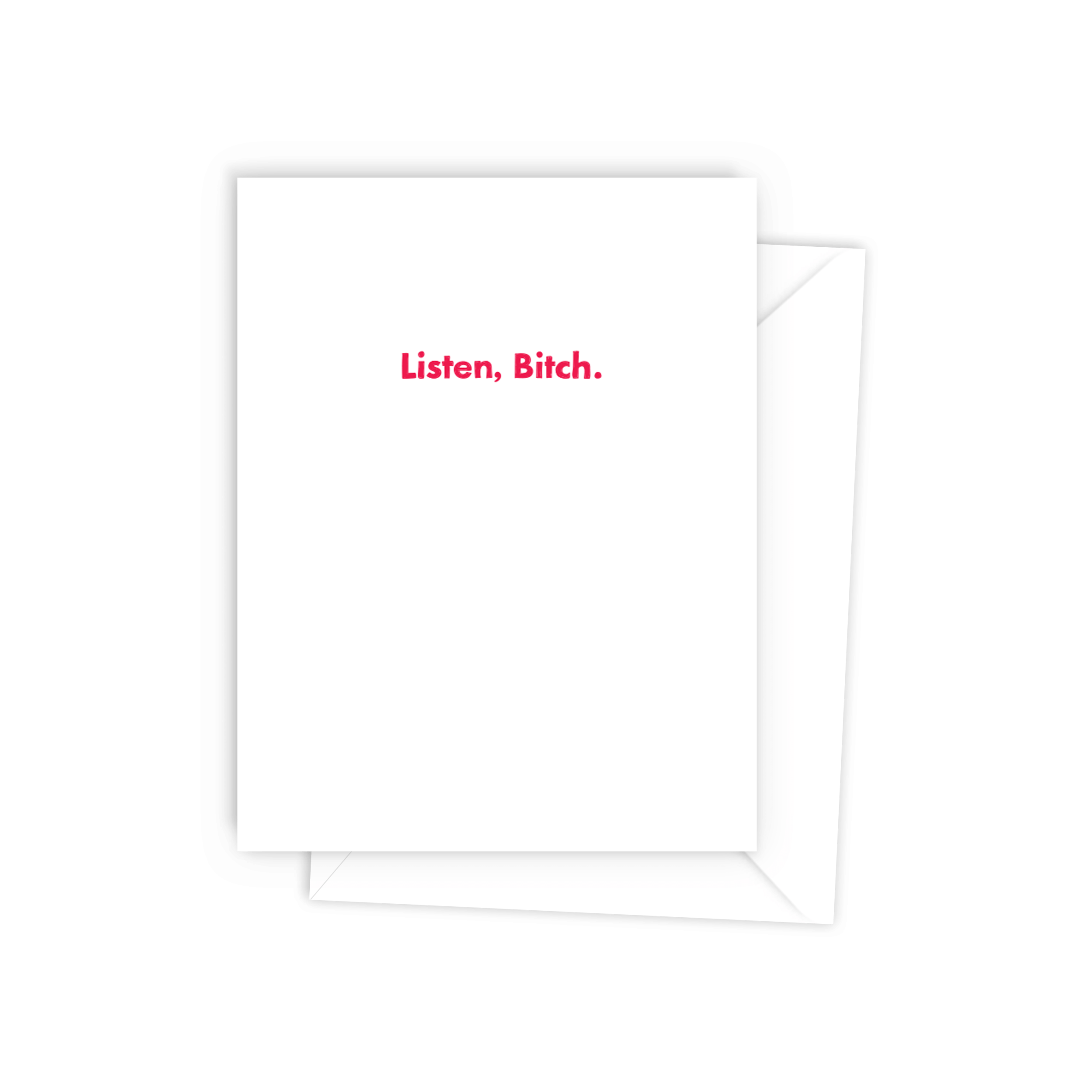girly_listenbitchwhite_blankcard_mockup.png