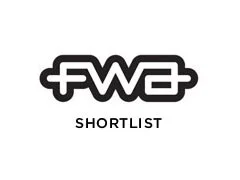 FWA-Shortlist.jpg