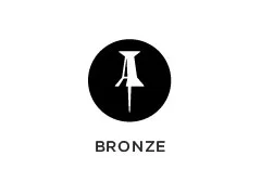 adfed-bronze.jpg