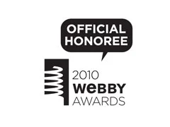 Webby-Winner-2014.png