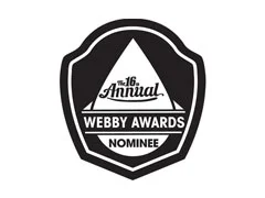 Webby-Winner-2014.png