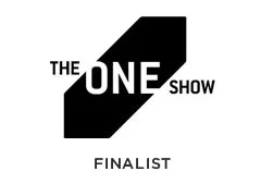 FWA-Shortlist.jpg