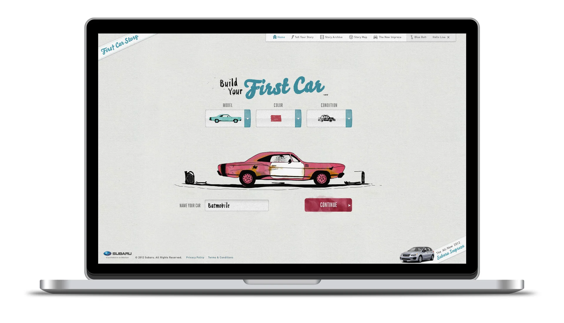 FirstCar1a.jpg