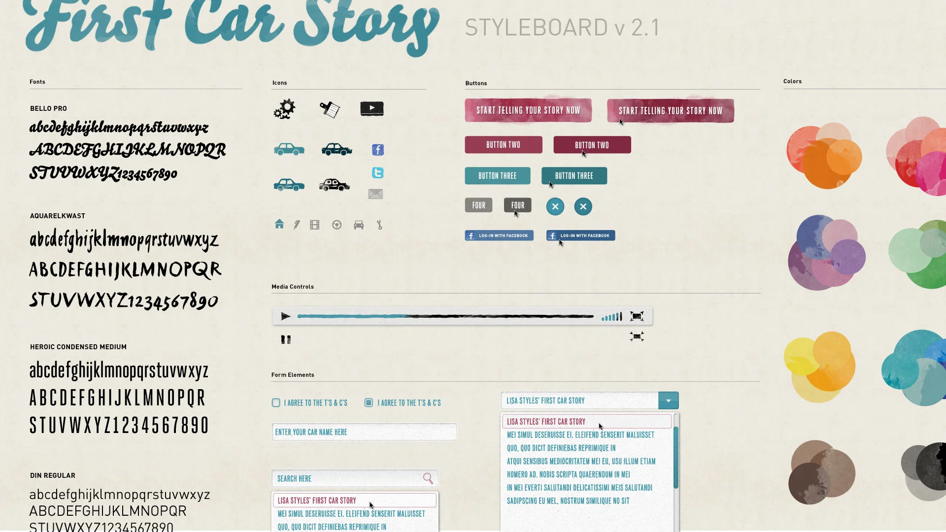 FIRSTCAR2.jpg
