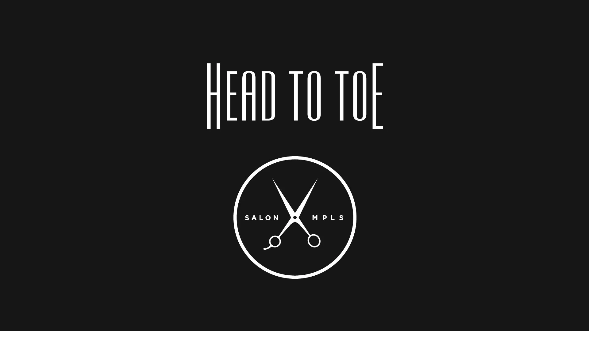 htt_logo1.jpg