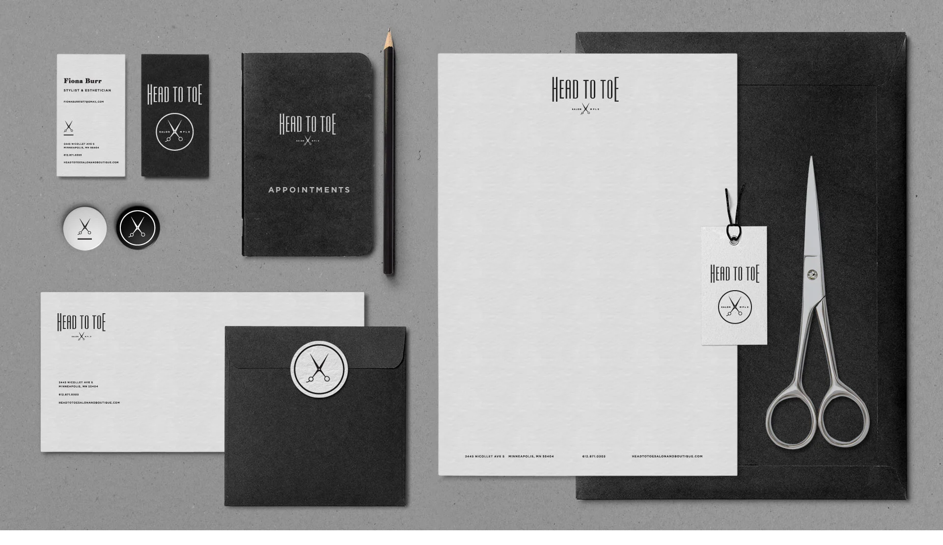 htt_stationery.jpg