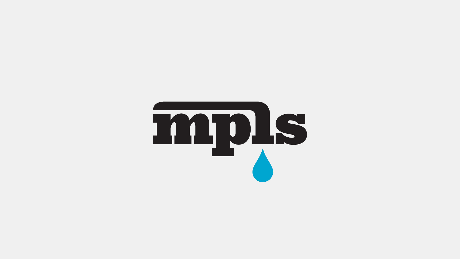 TapMpls-Logo.jpg