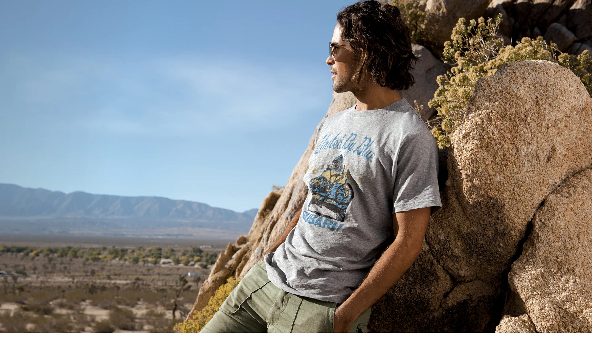 13CL_Gear_4C_AF35719_120514.jpg