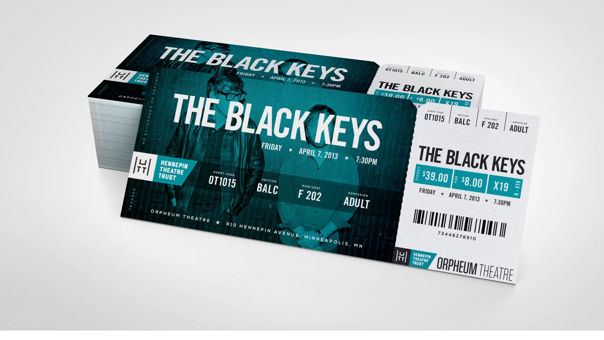 tix1.jpg