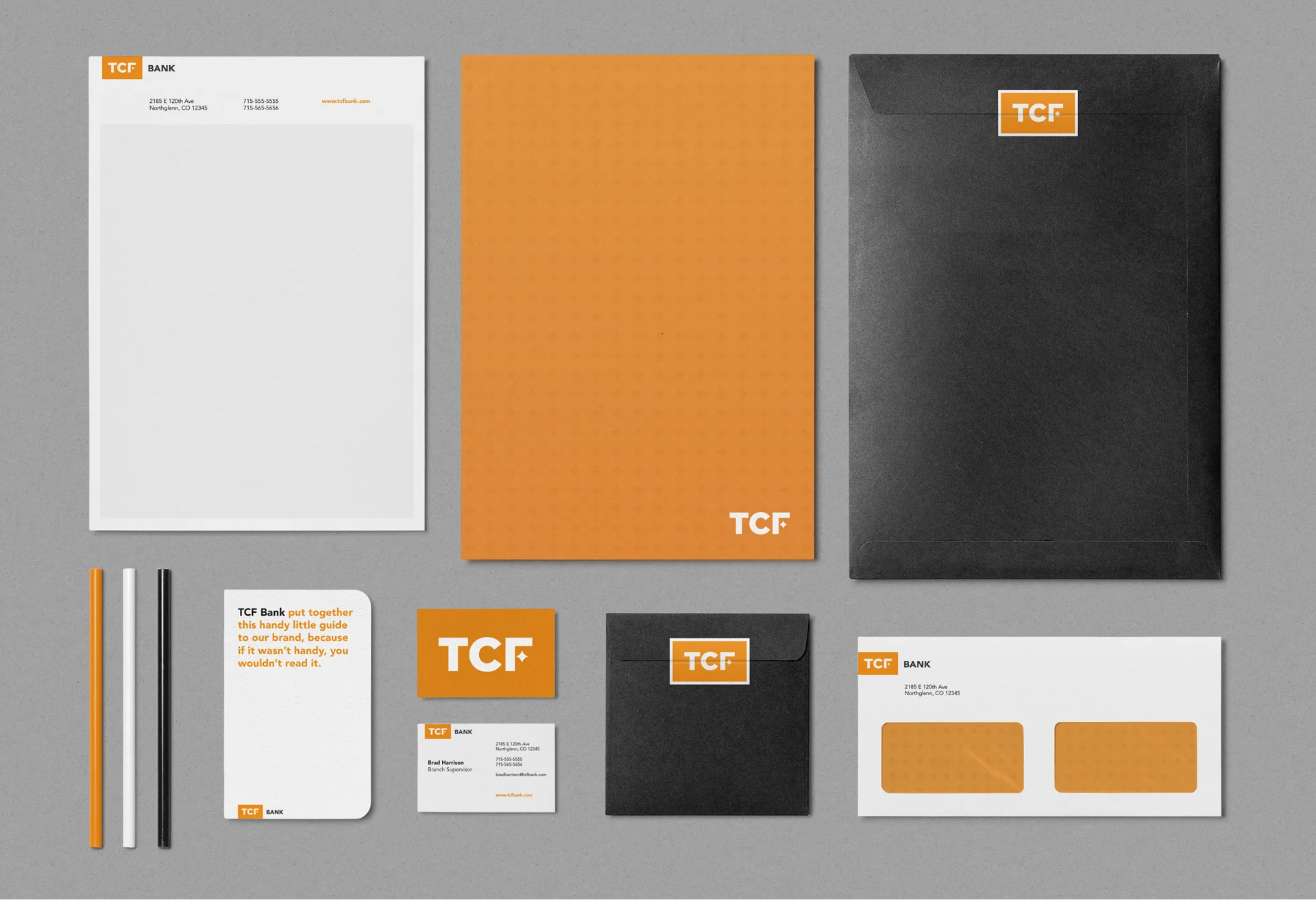 tcf_brandmat.jpg