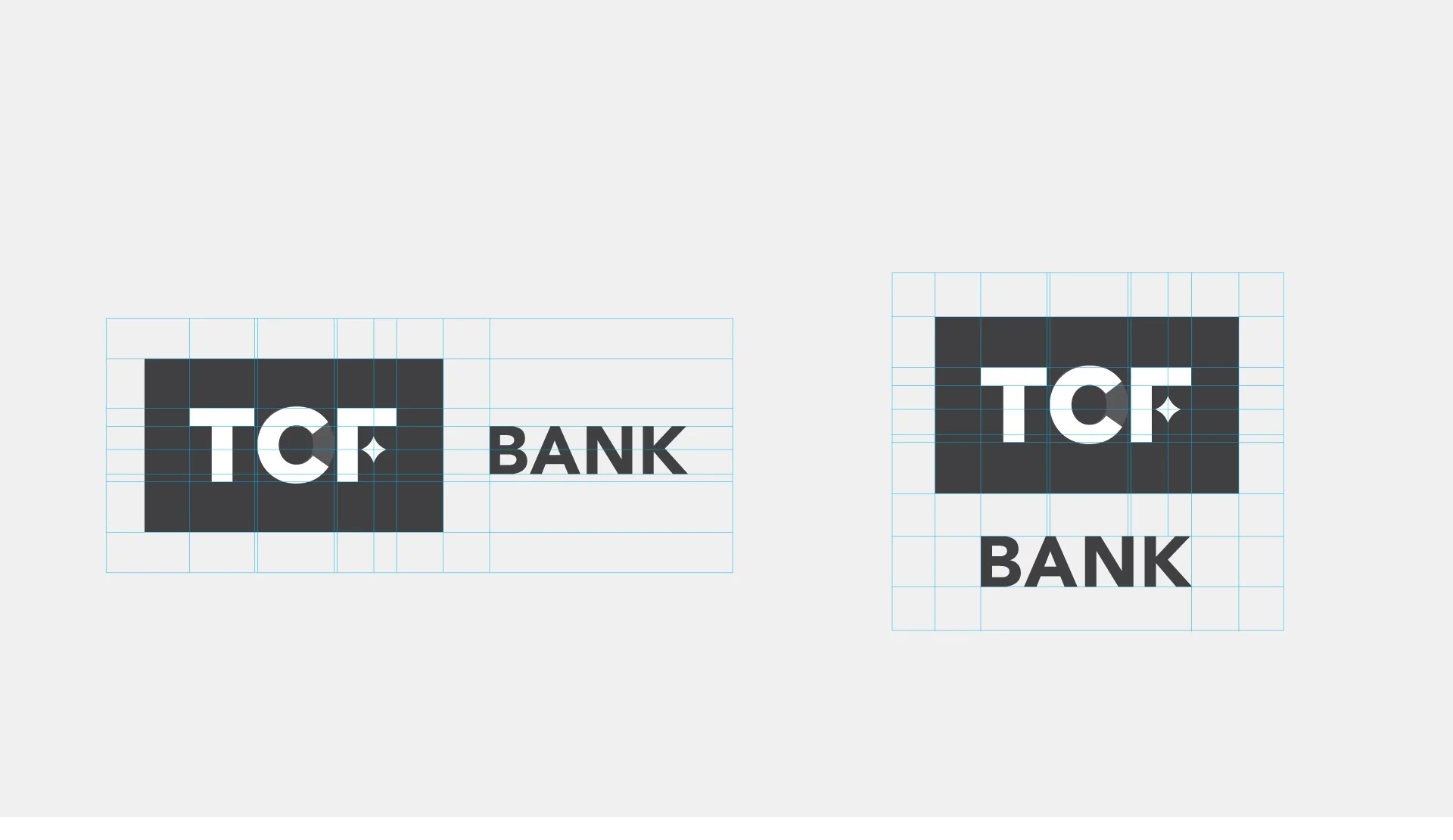 tcf_brand1a.jpg