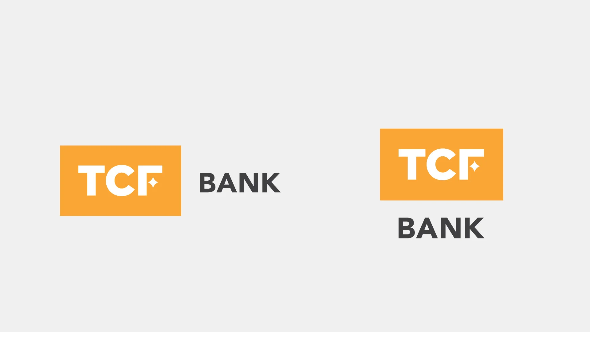 tcf_brand1b.jpg