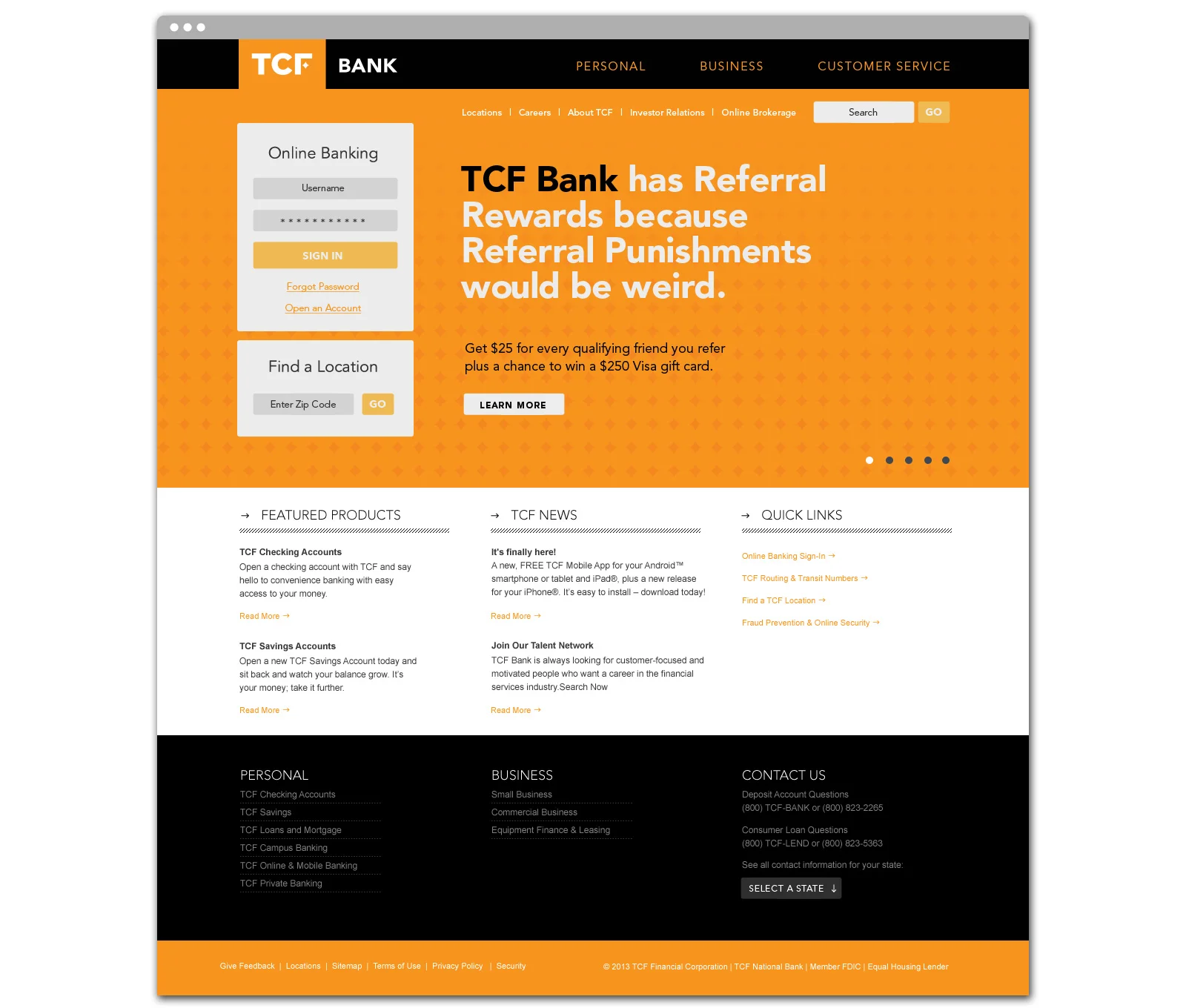 TCF_Web.jpg