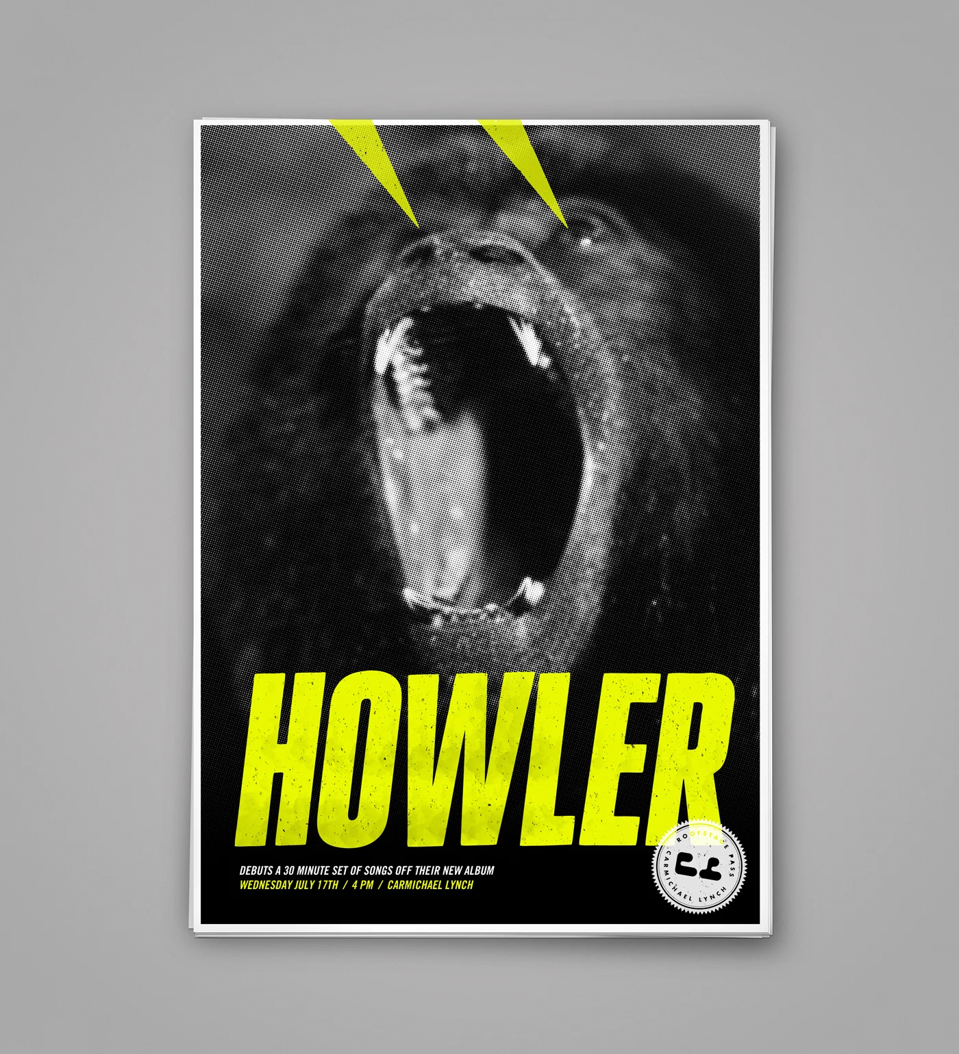 Howler1.jpg