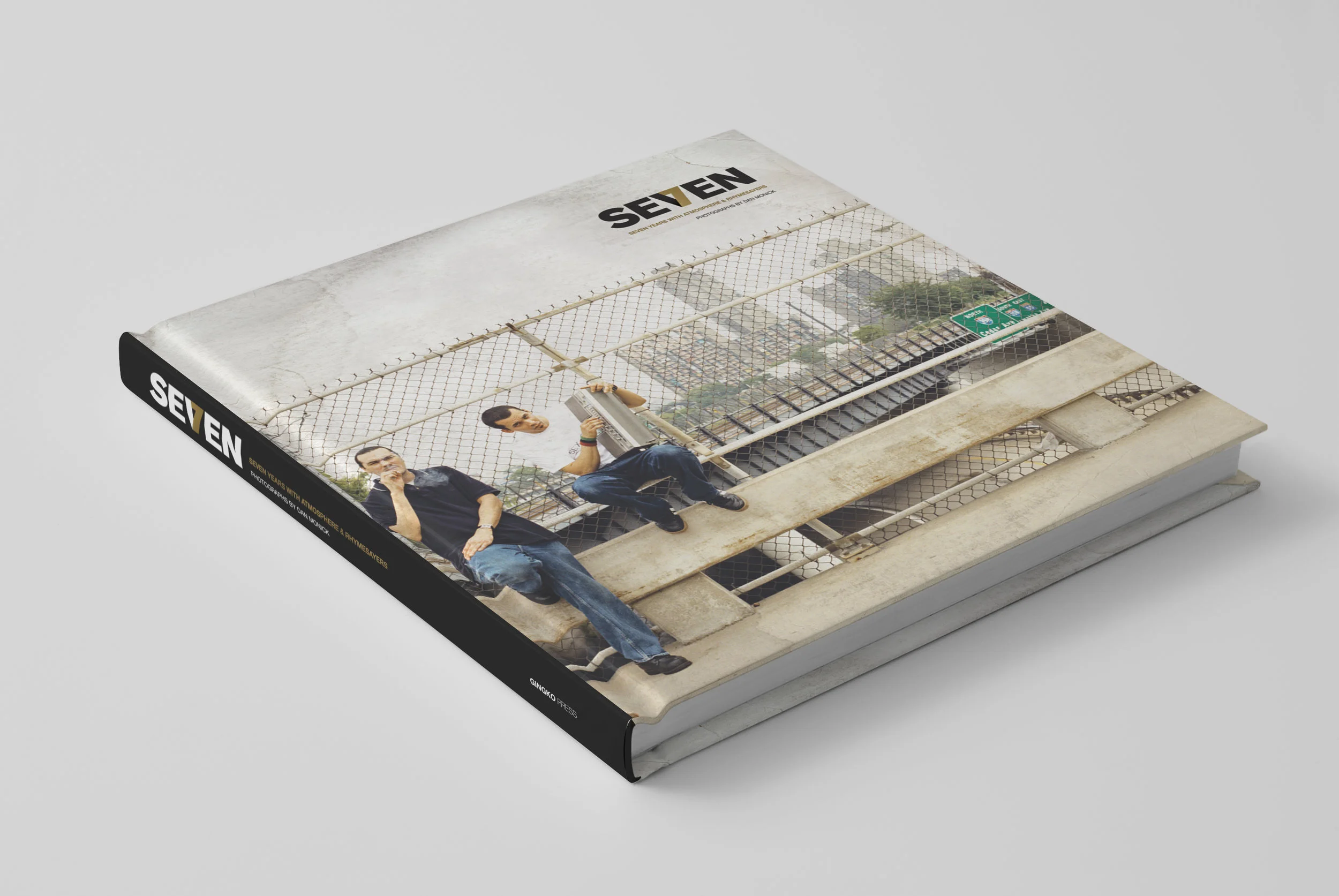 Cover3.jpg