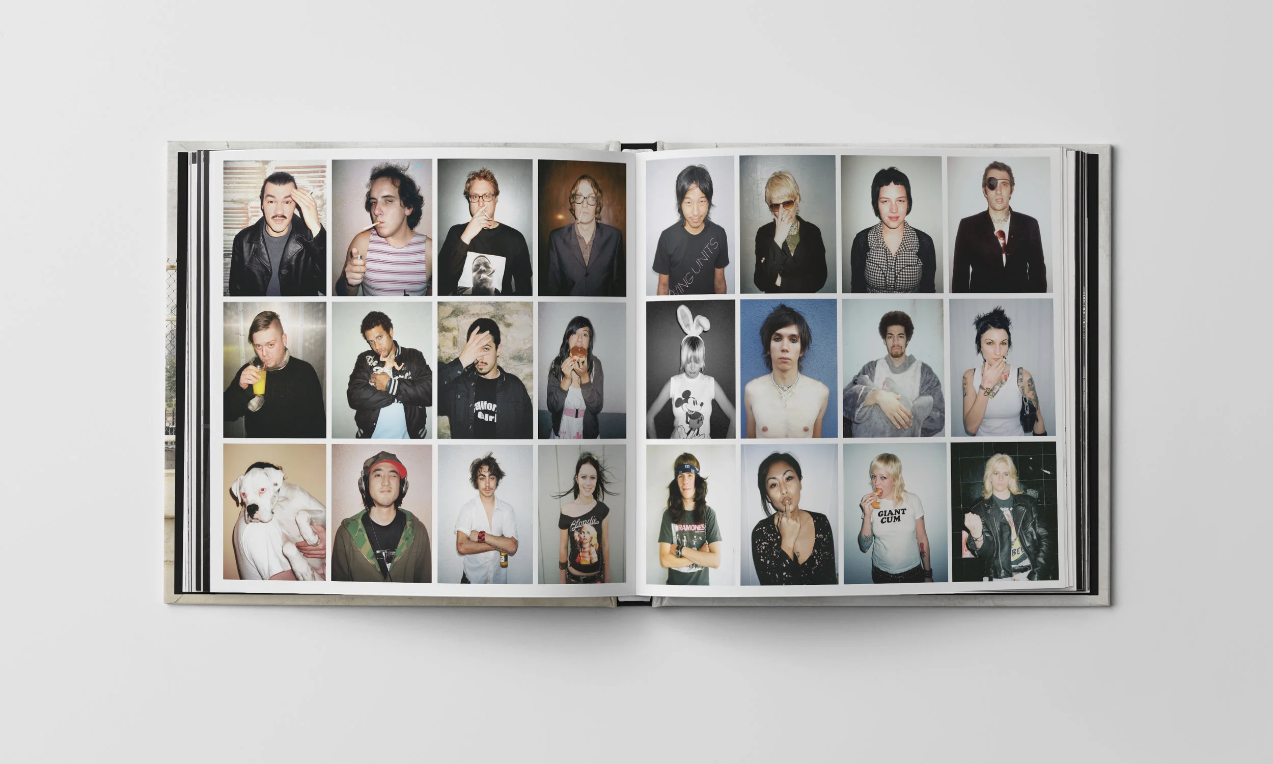 Spreads1d.jpg