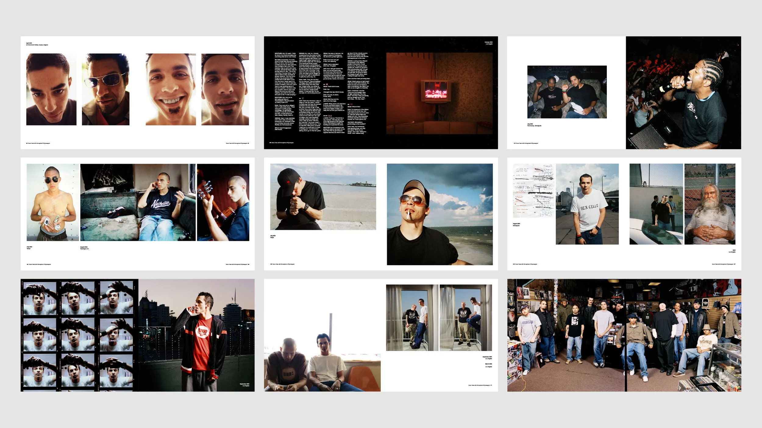 Spreads2.jpg