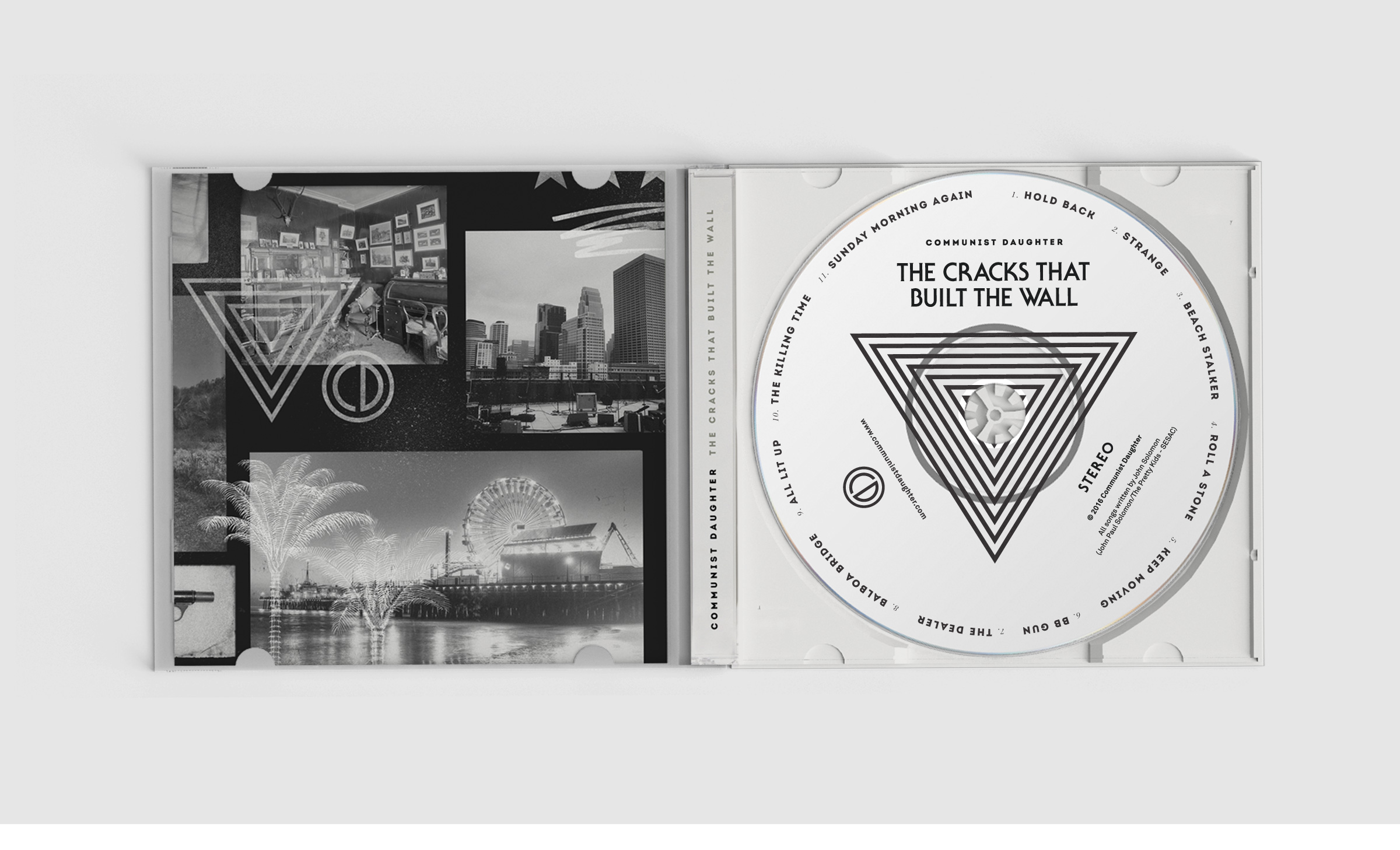 CD-PSD-MockUp2.jpg