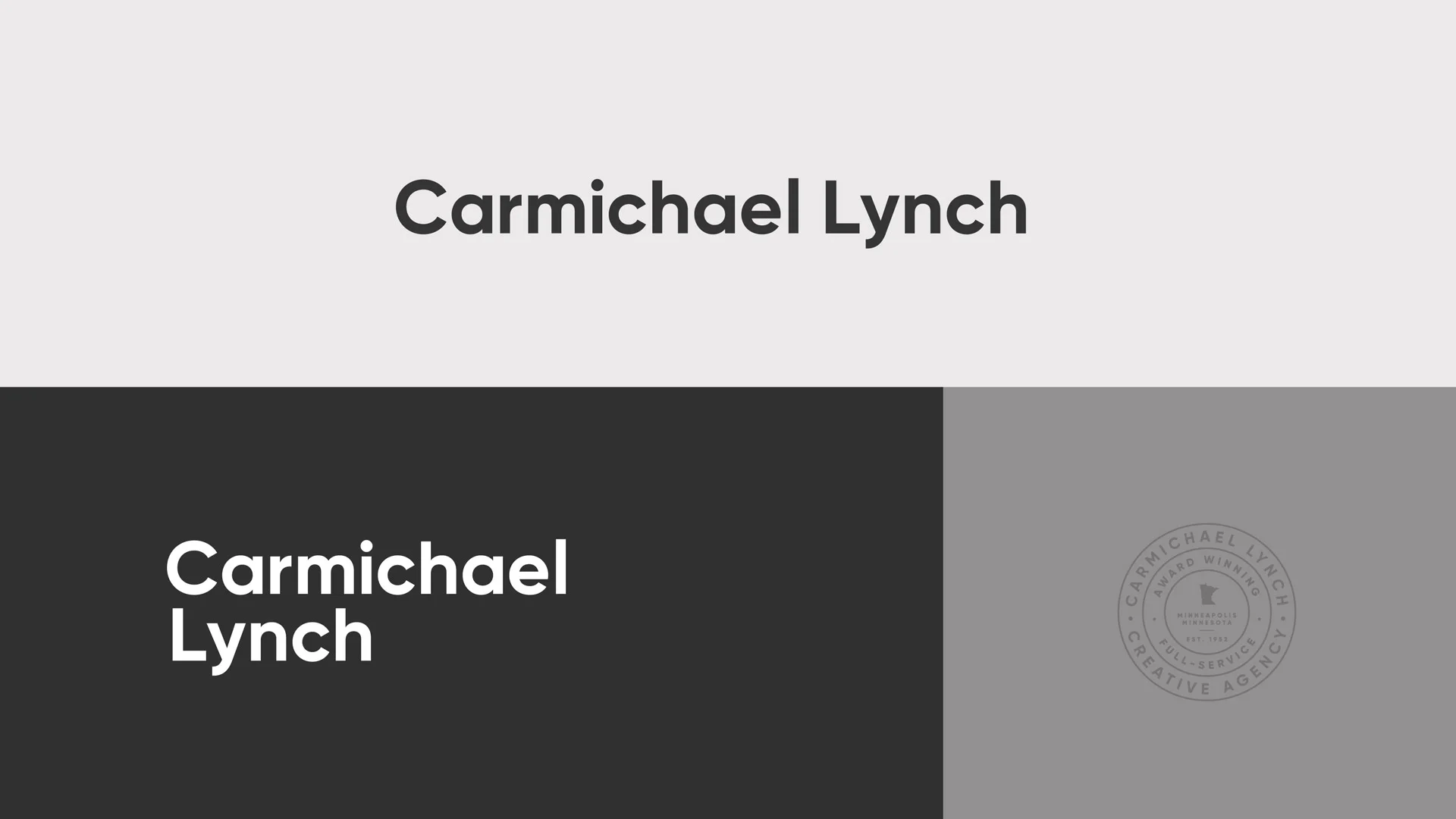 CL_Logos_2a.jpg