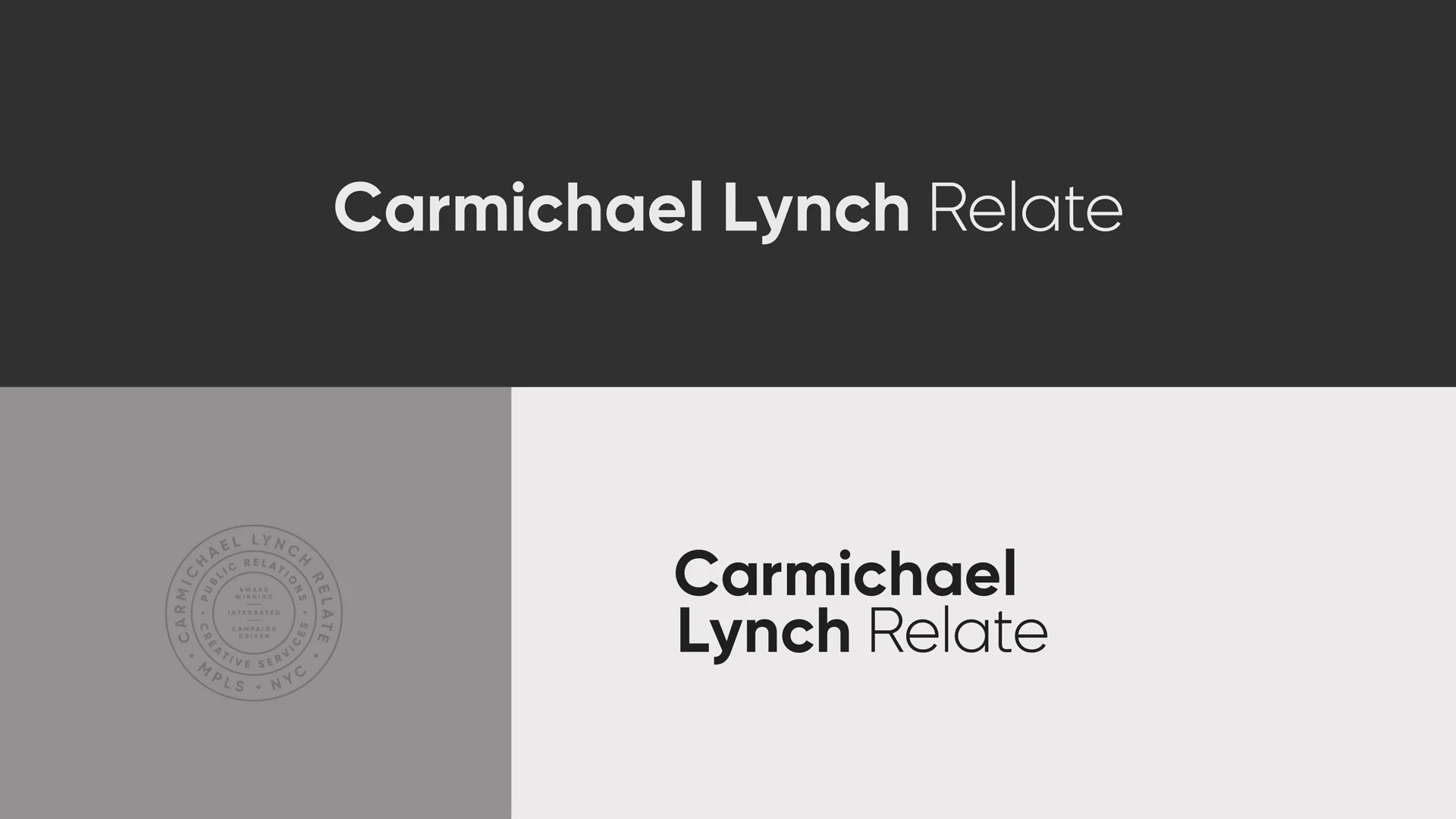 CL_Logos_2b.jpg