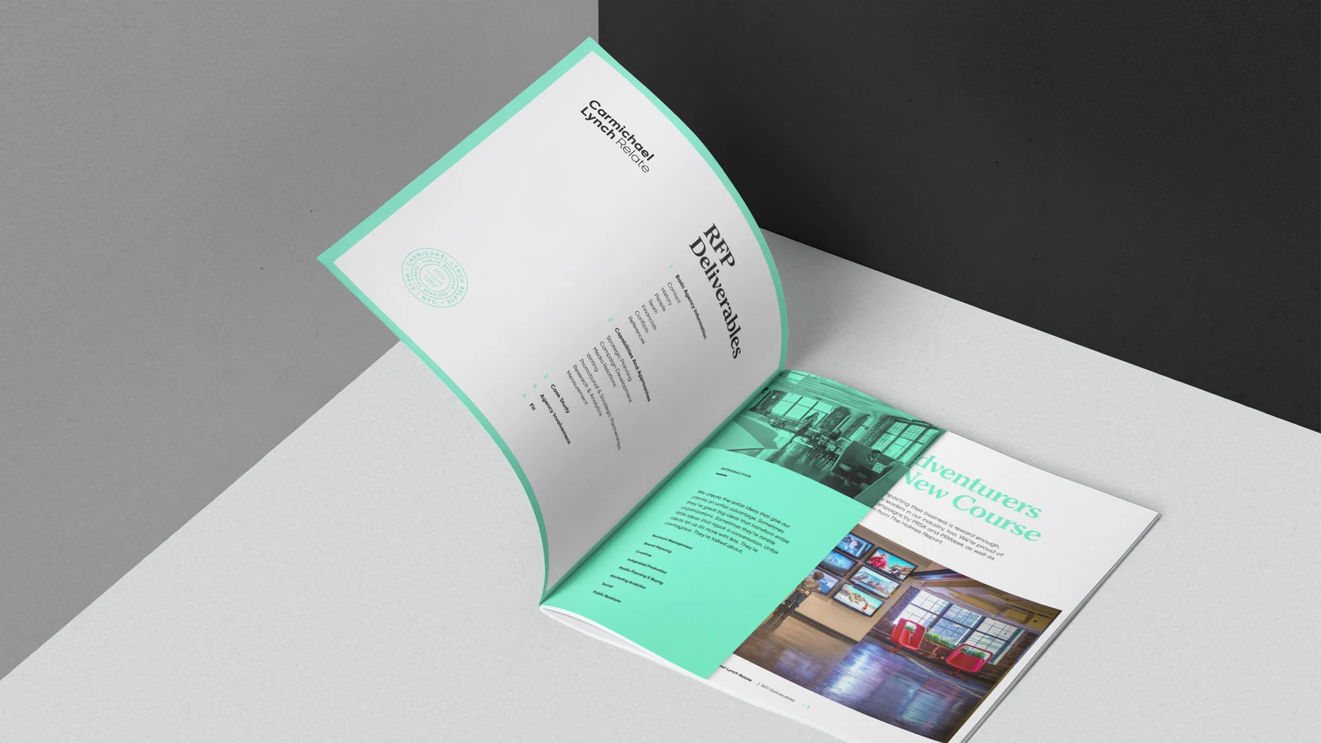 CL_SquareBooklet.jpg
