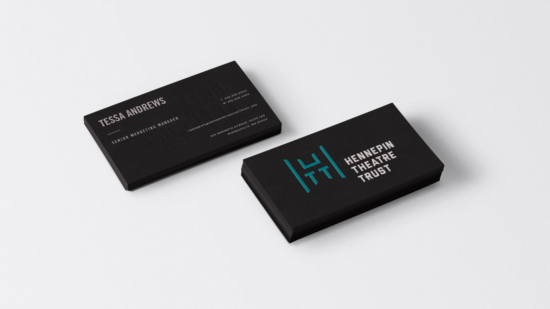 Business-card-2.jpg