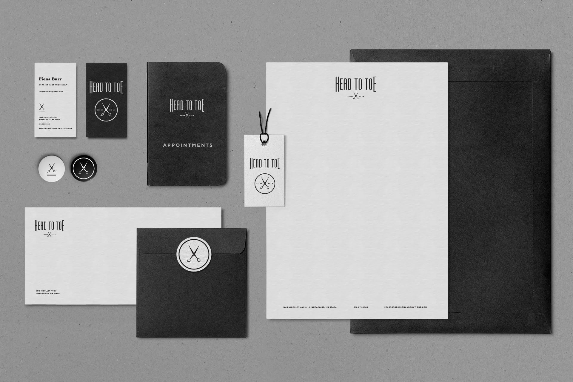 htt_stationery.jpg