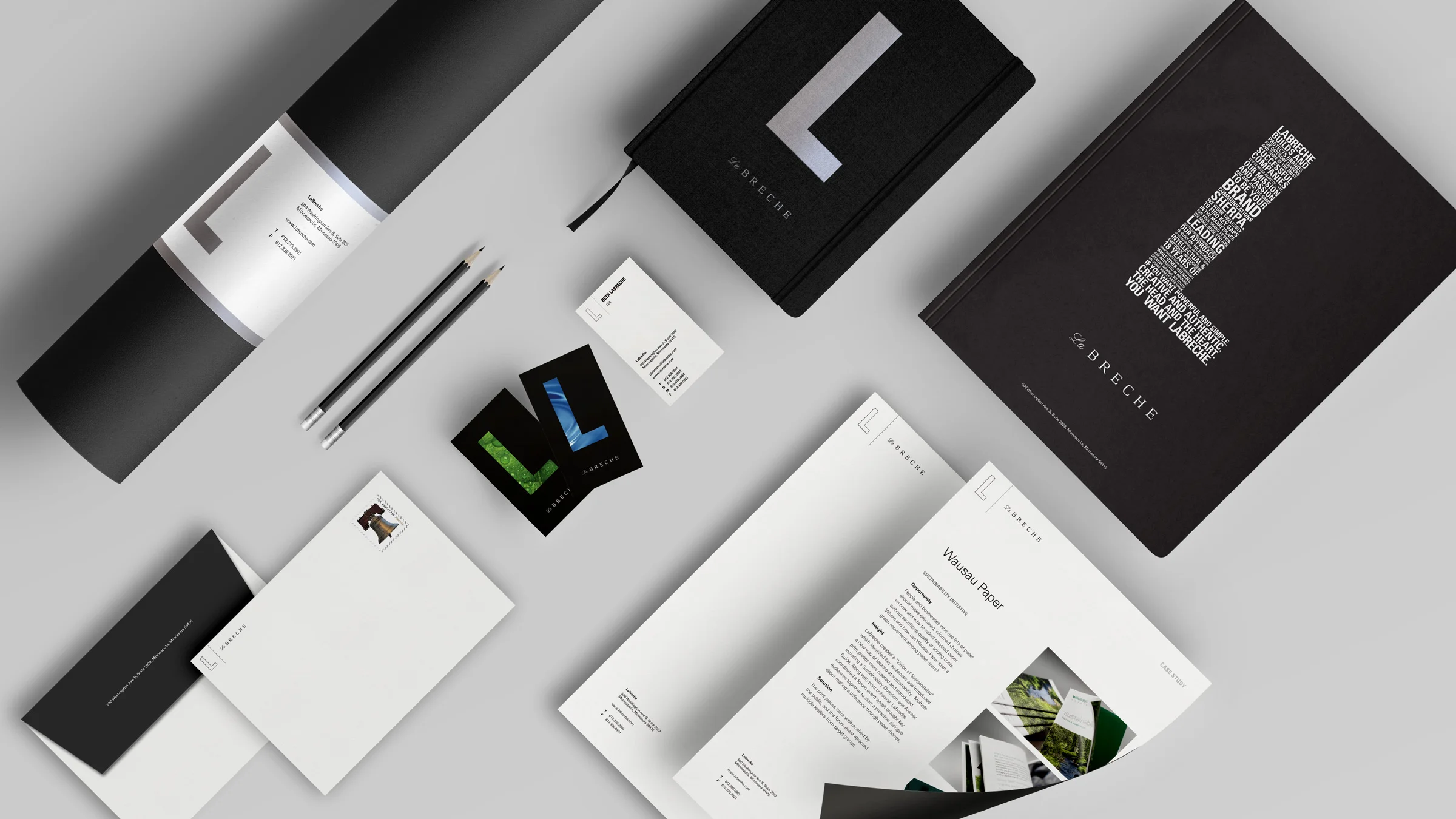 Stationery-Mockup-vol03.jpg