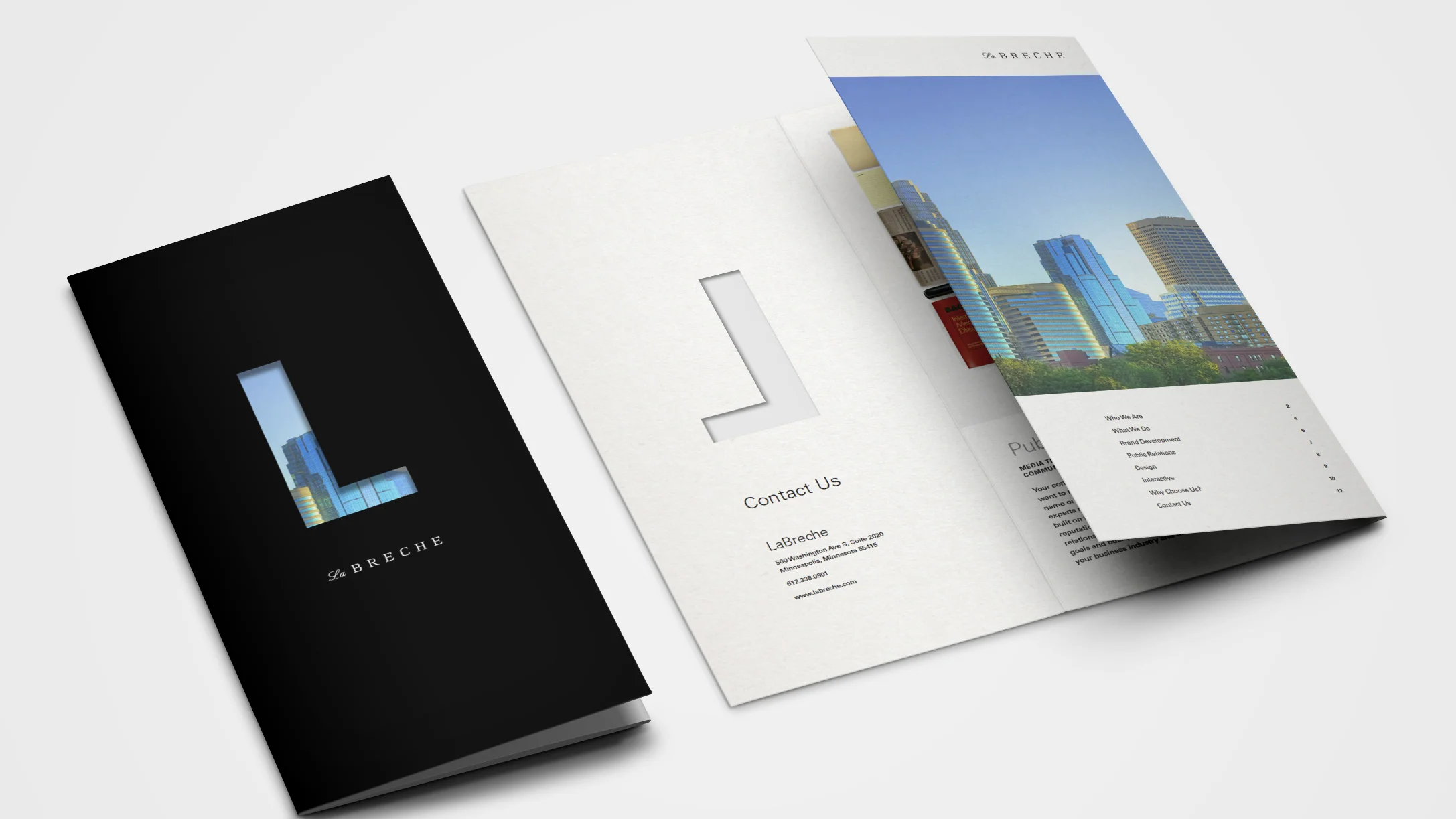 Trifold-Mockup-5.jpg