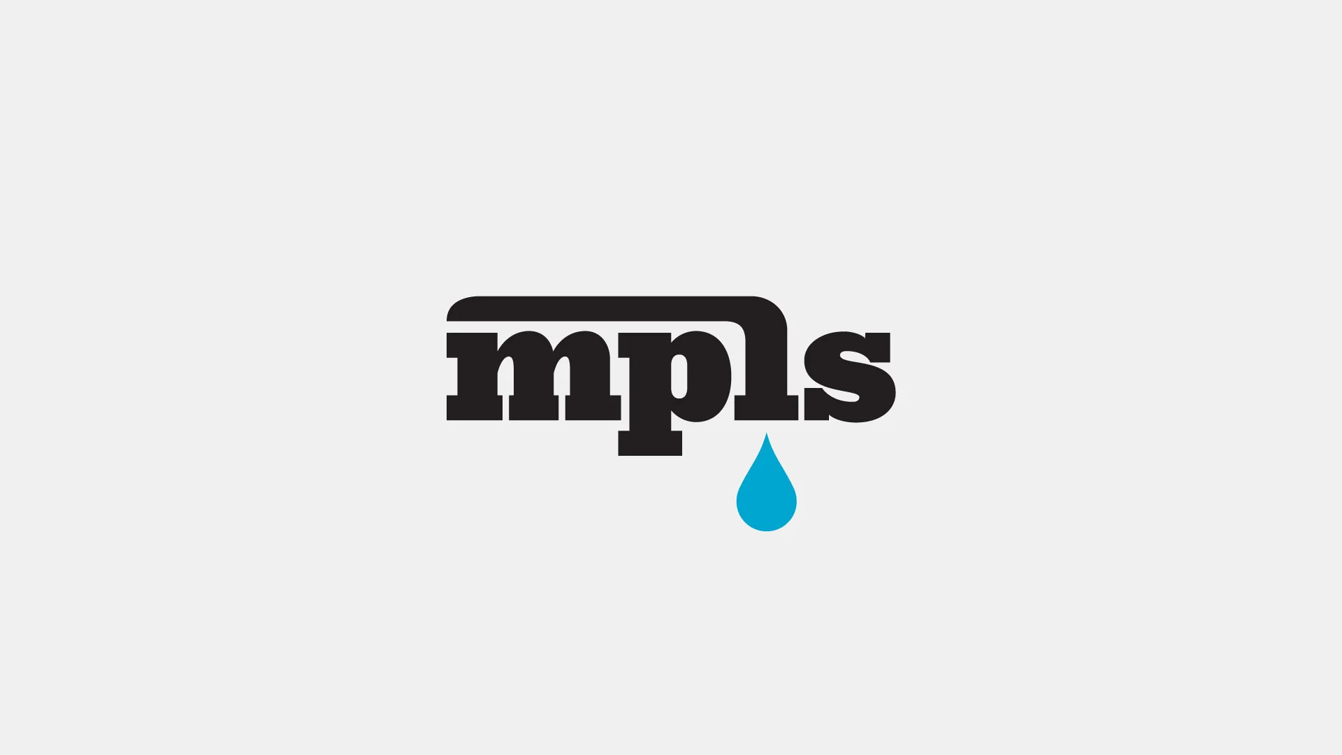 TapMpls-Logo3.jpg