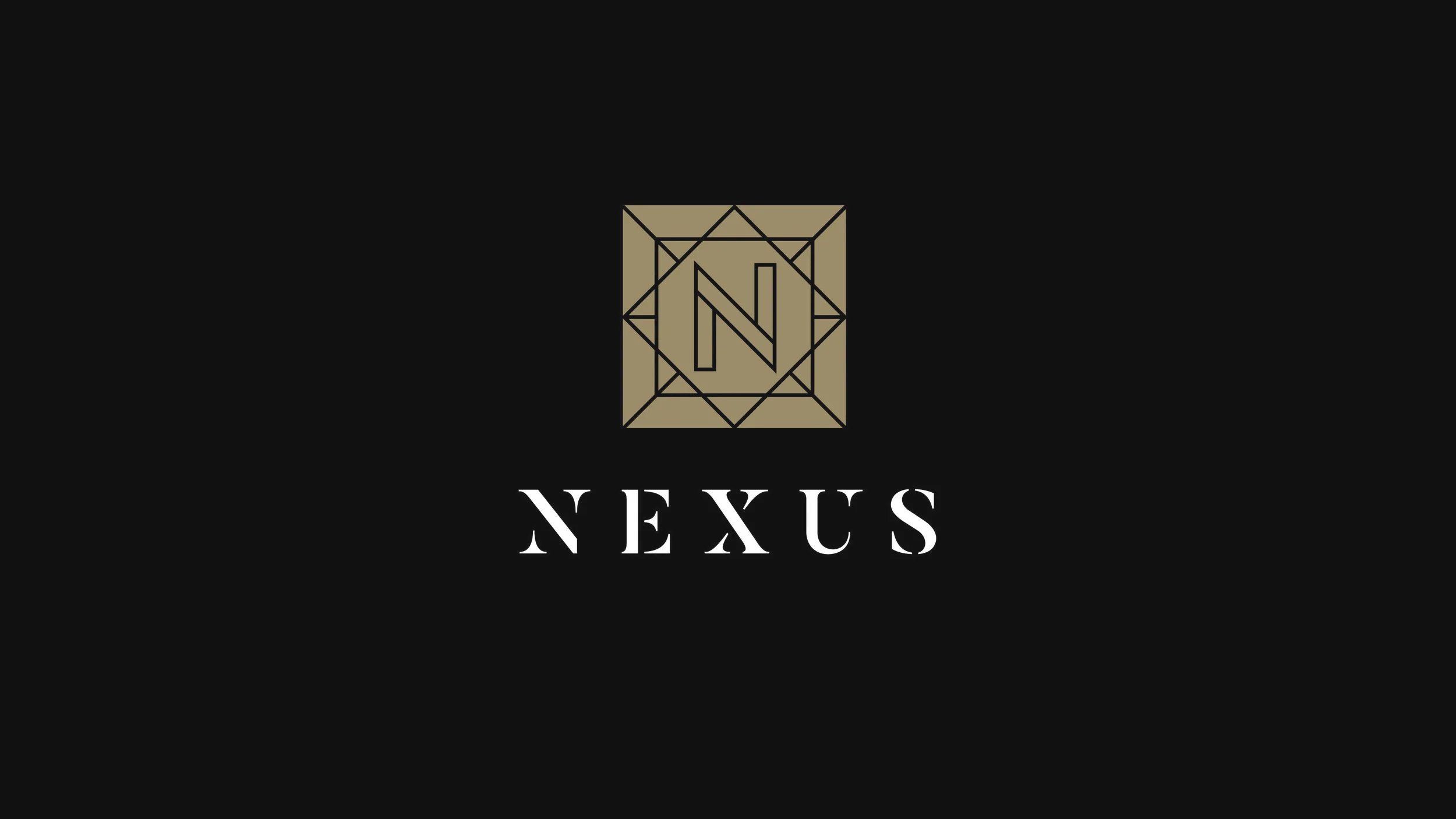 Nexus.jpg