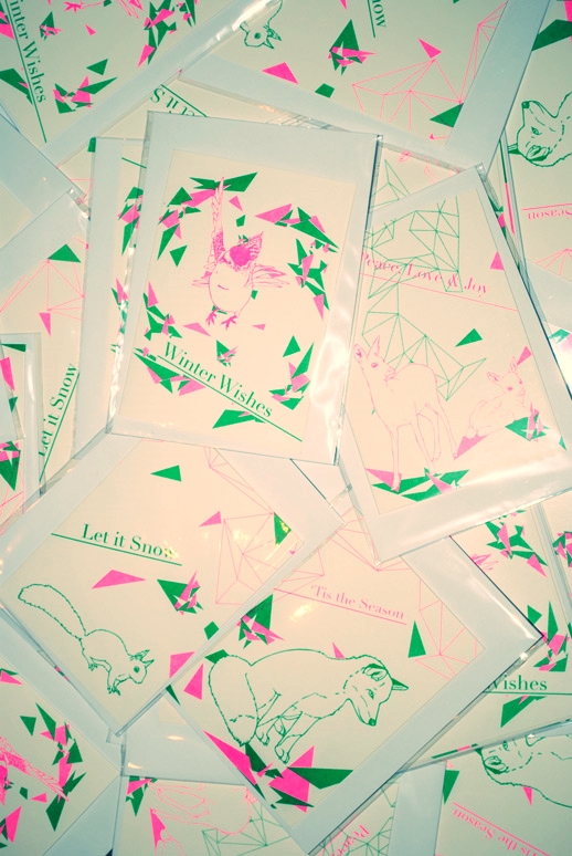 xmascards.jpg