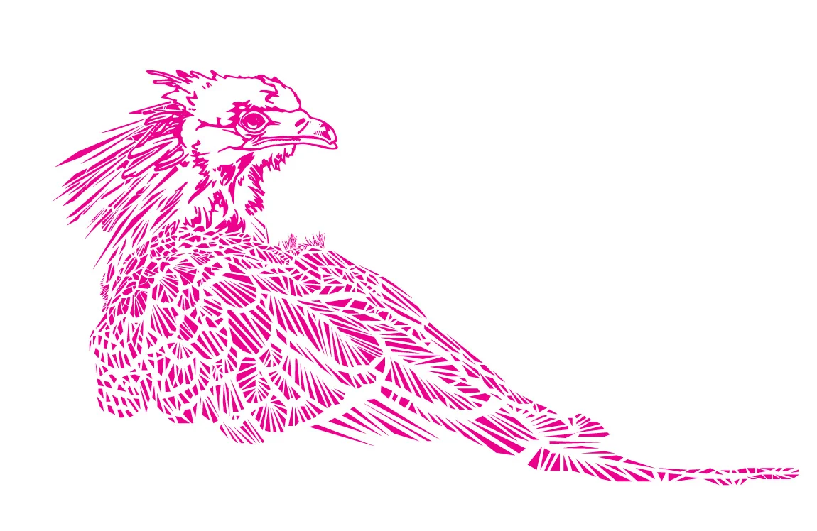 secretarypink.jpg