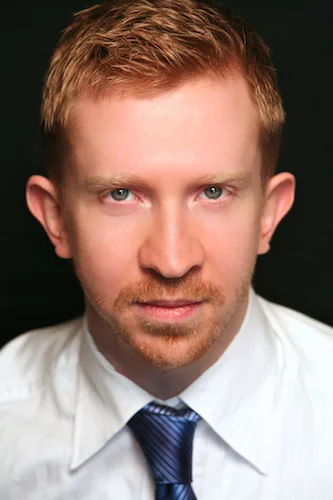 Kevin Korth Art Song Transpositions.jpg