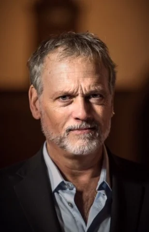 kurt-ollmann-crop.jpeg