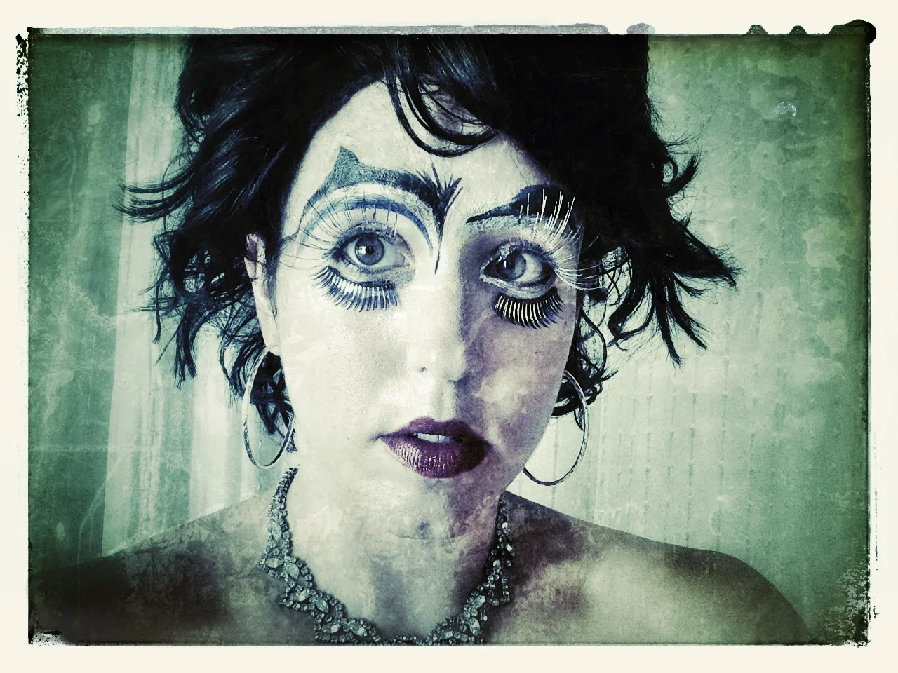  Photo:&nbsp;Wendi Gross 